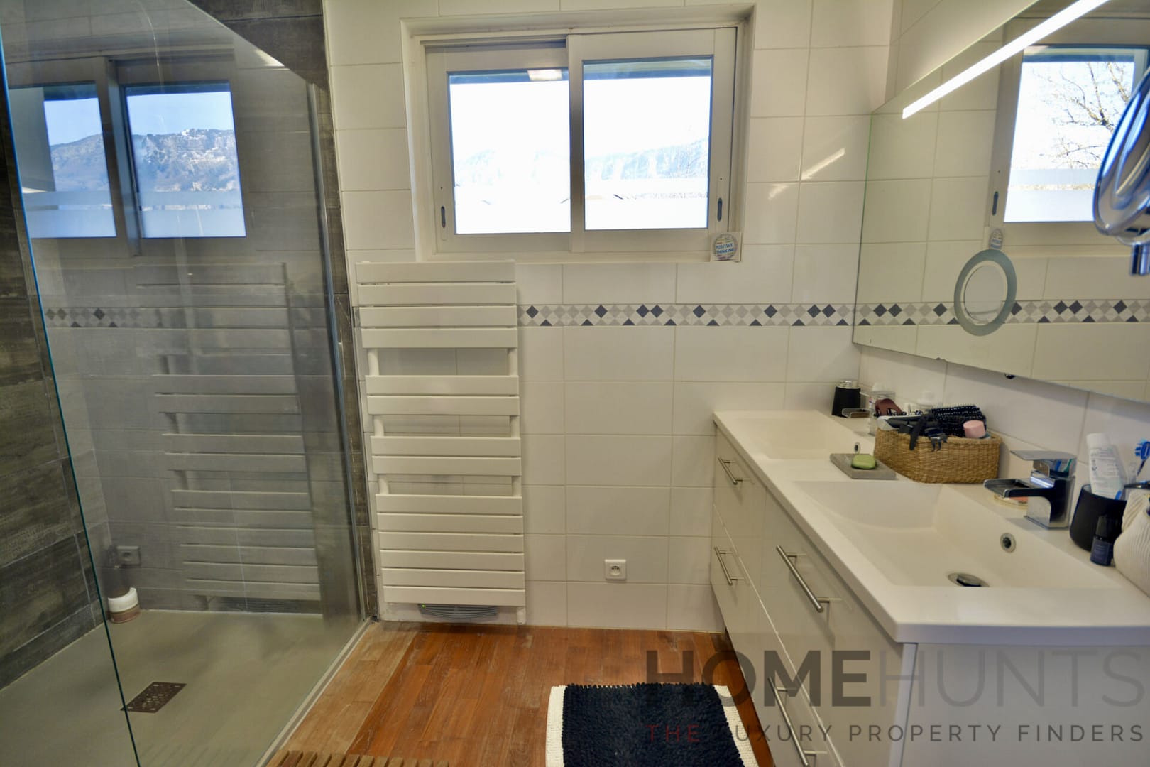 property_HH-16103039-13