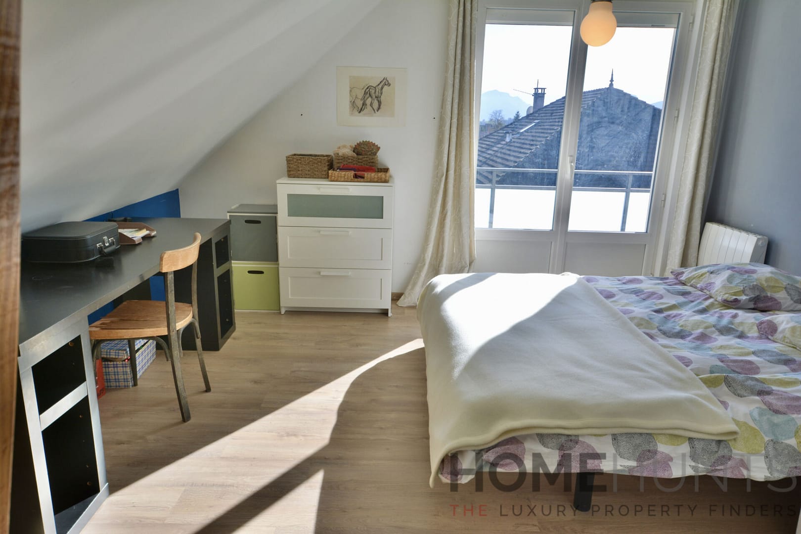 property_HH-16103039-14