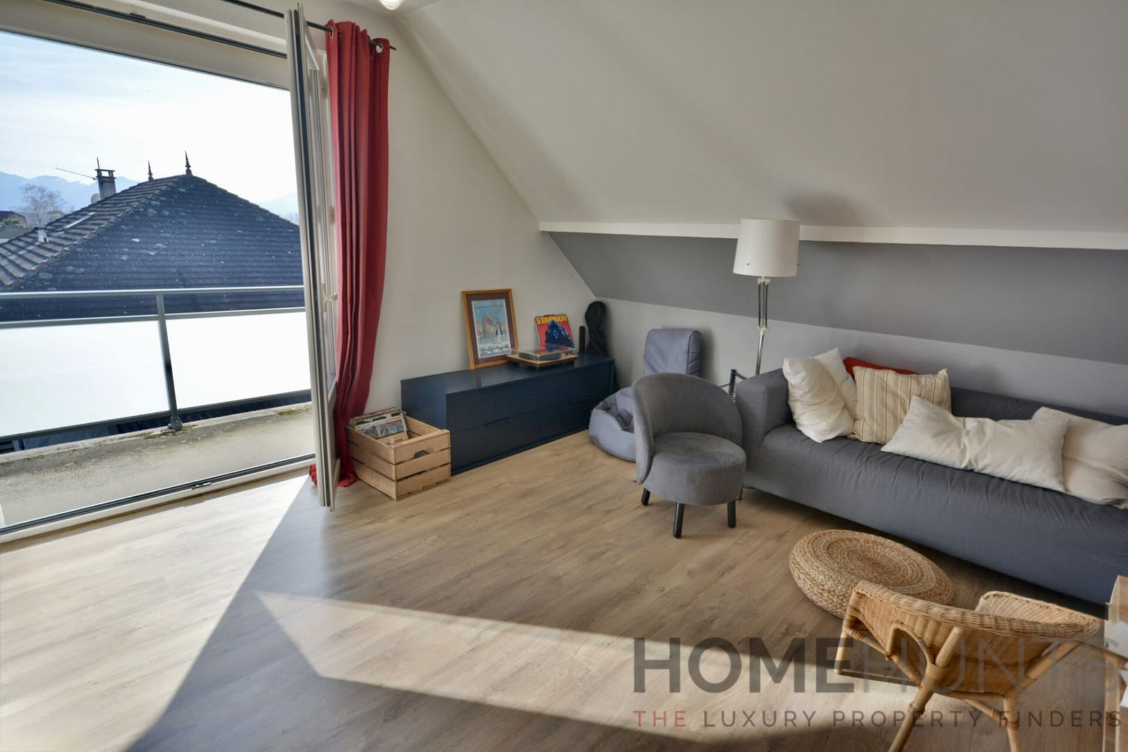 property_HH-16103039-15