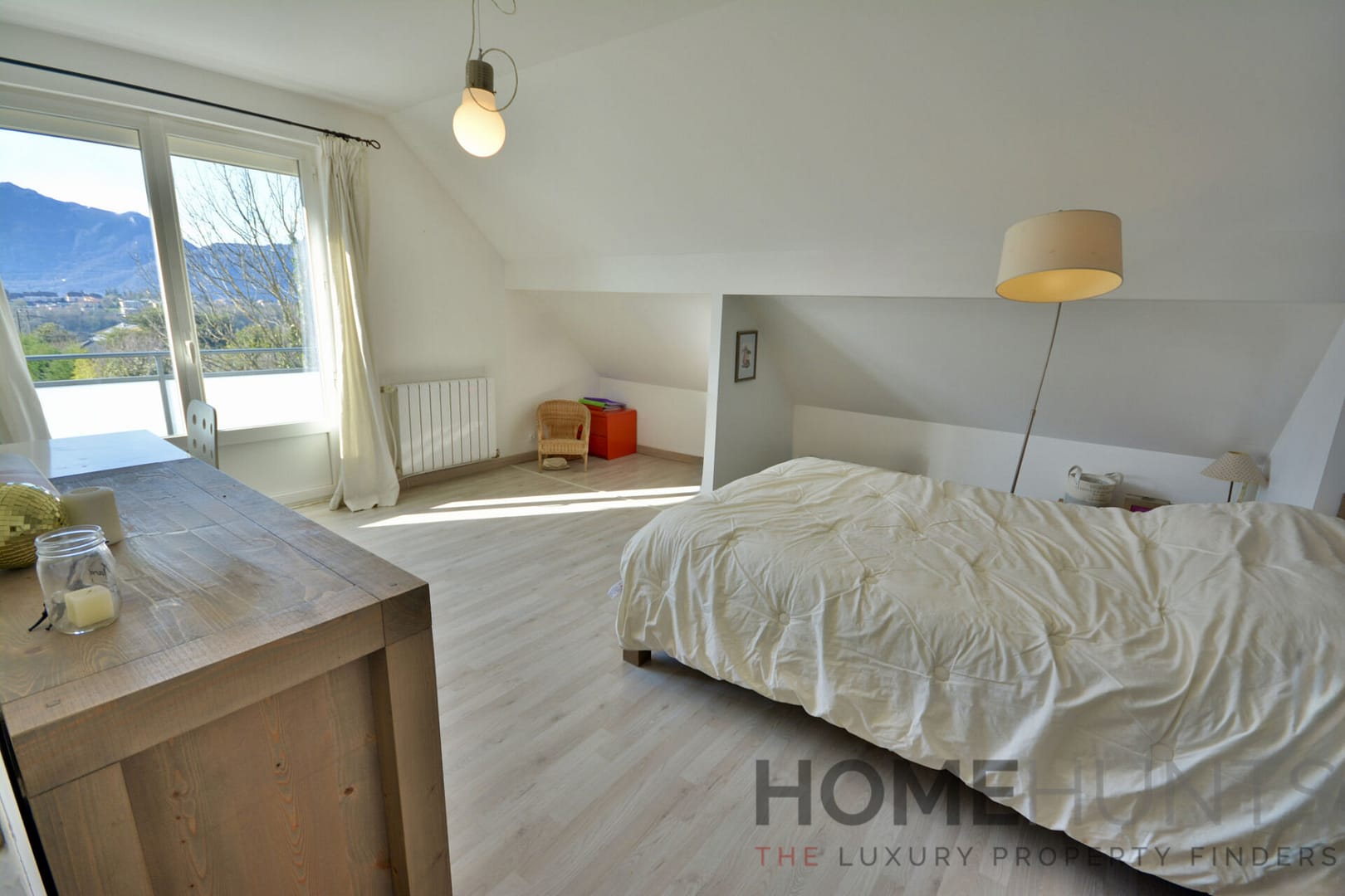 property_HH-16103039-16