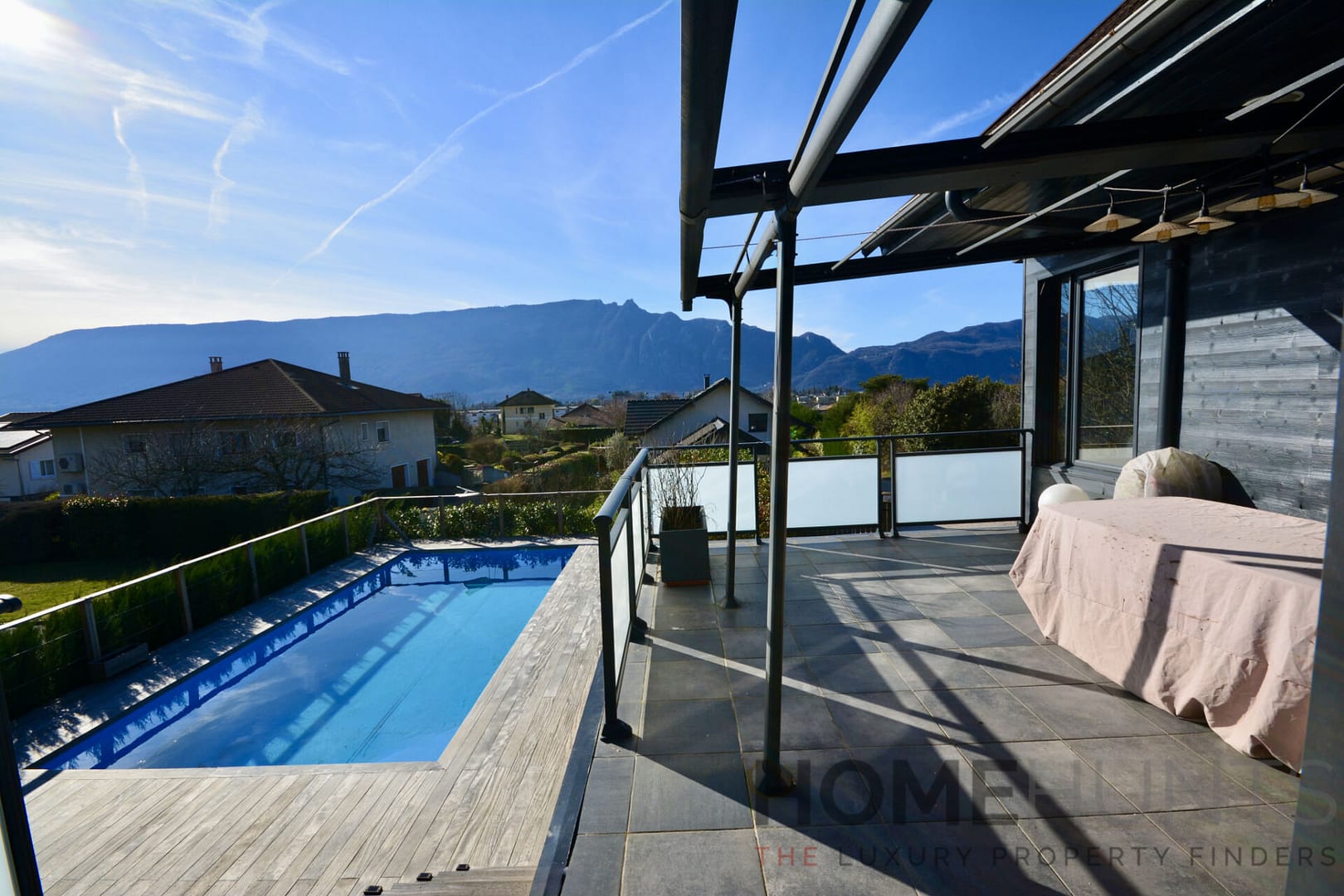 property_HH-16103039-17