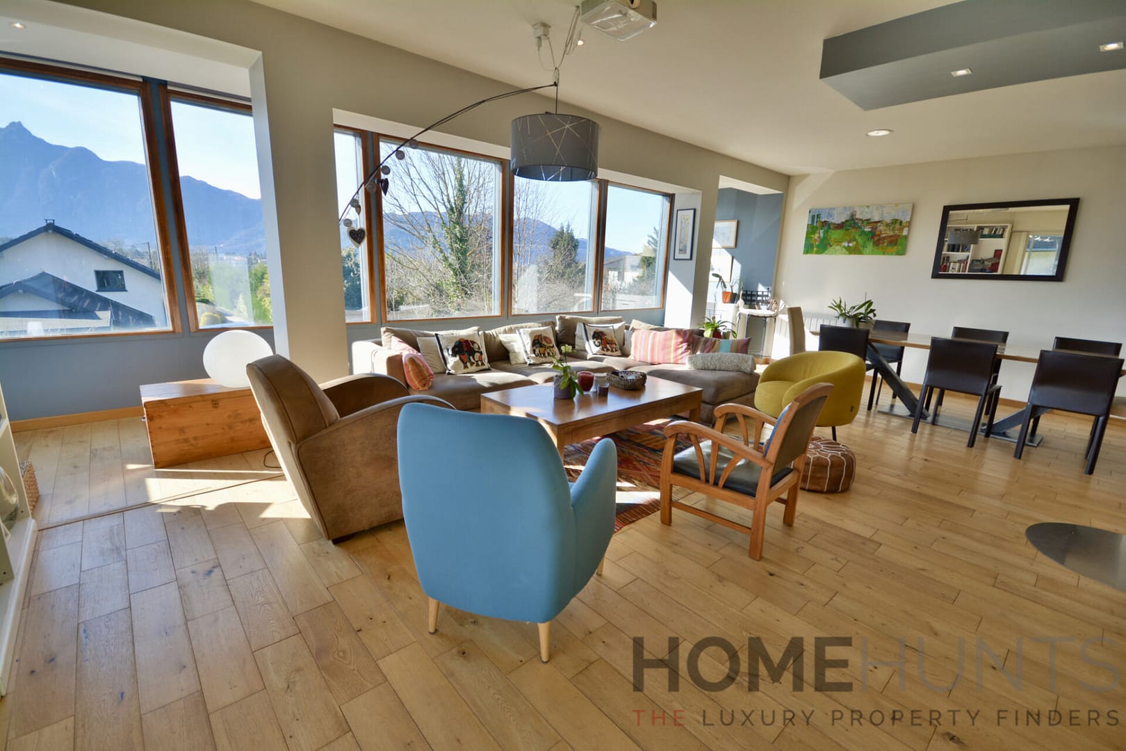 property_HH-16103039-4