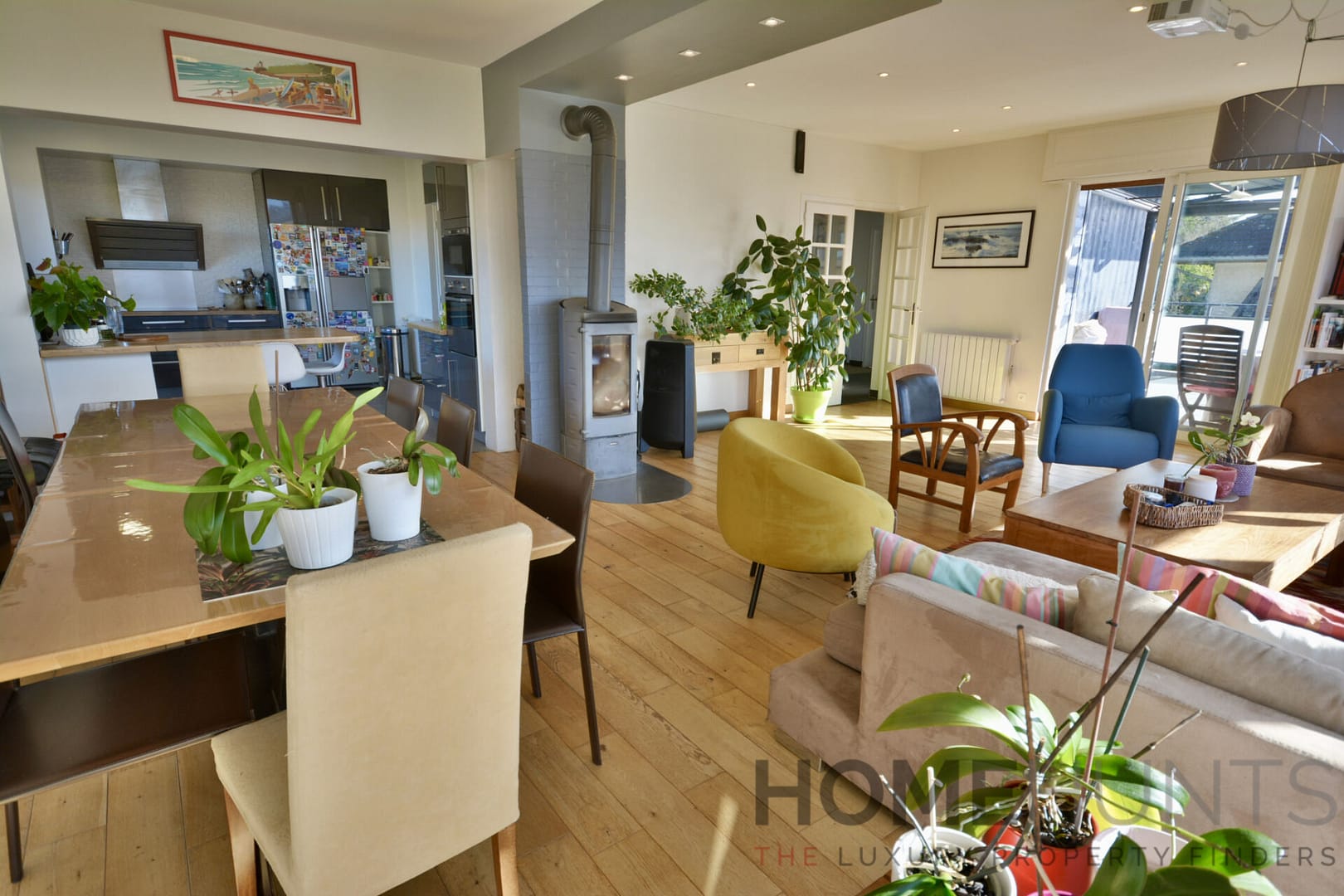 property_HH-16103039-5