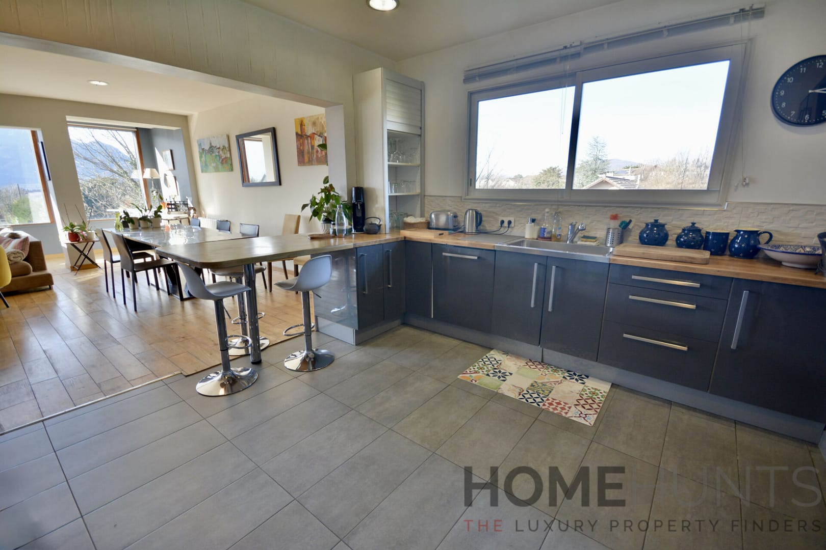 property_HH-16103039-6