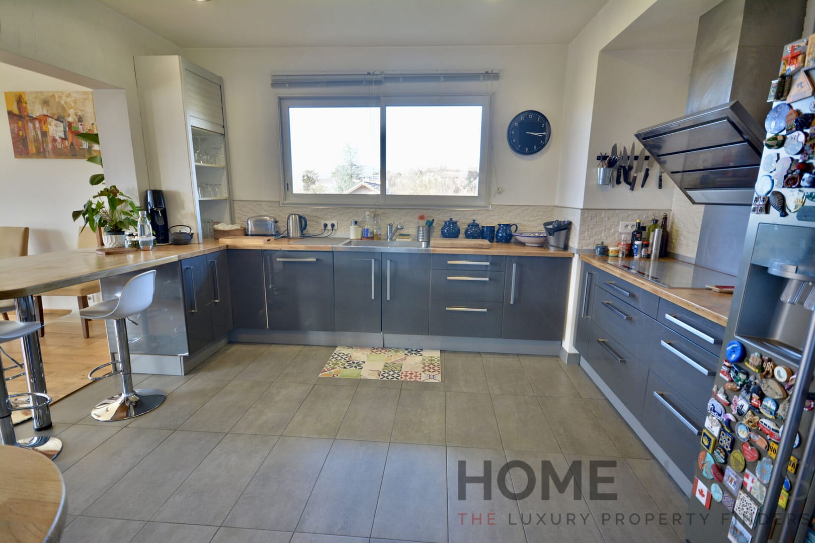 property_HH-16103039-7