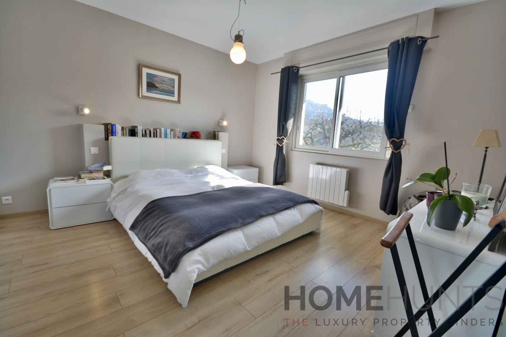 property_HH-16103039-8