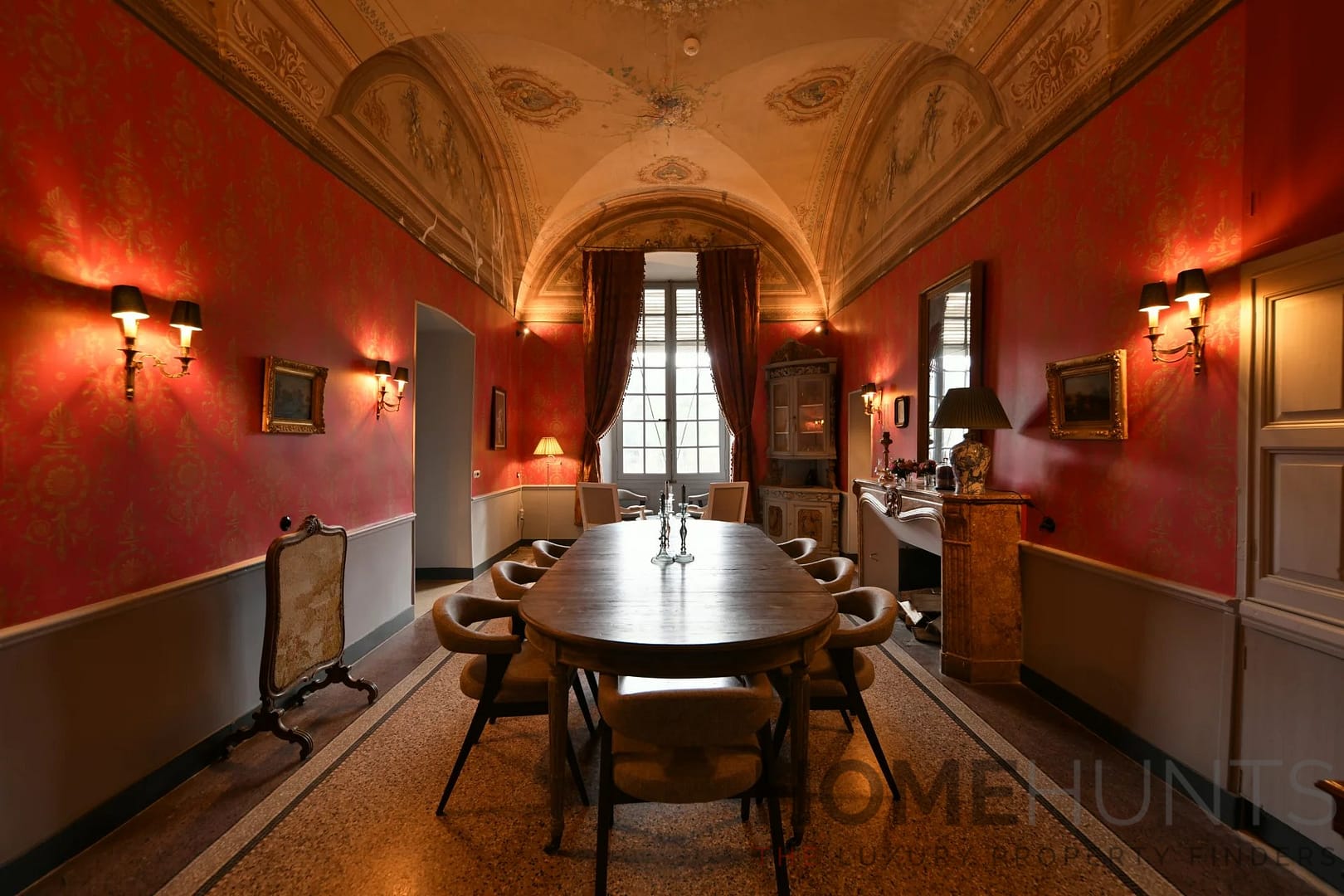 property_HH-16103156-10