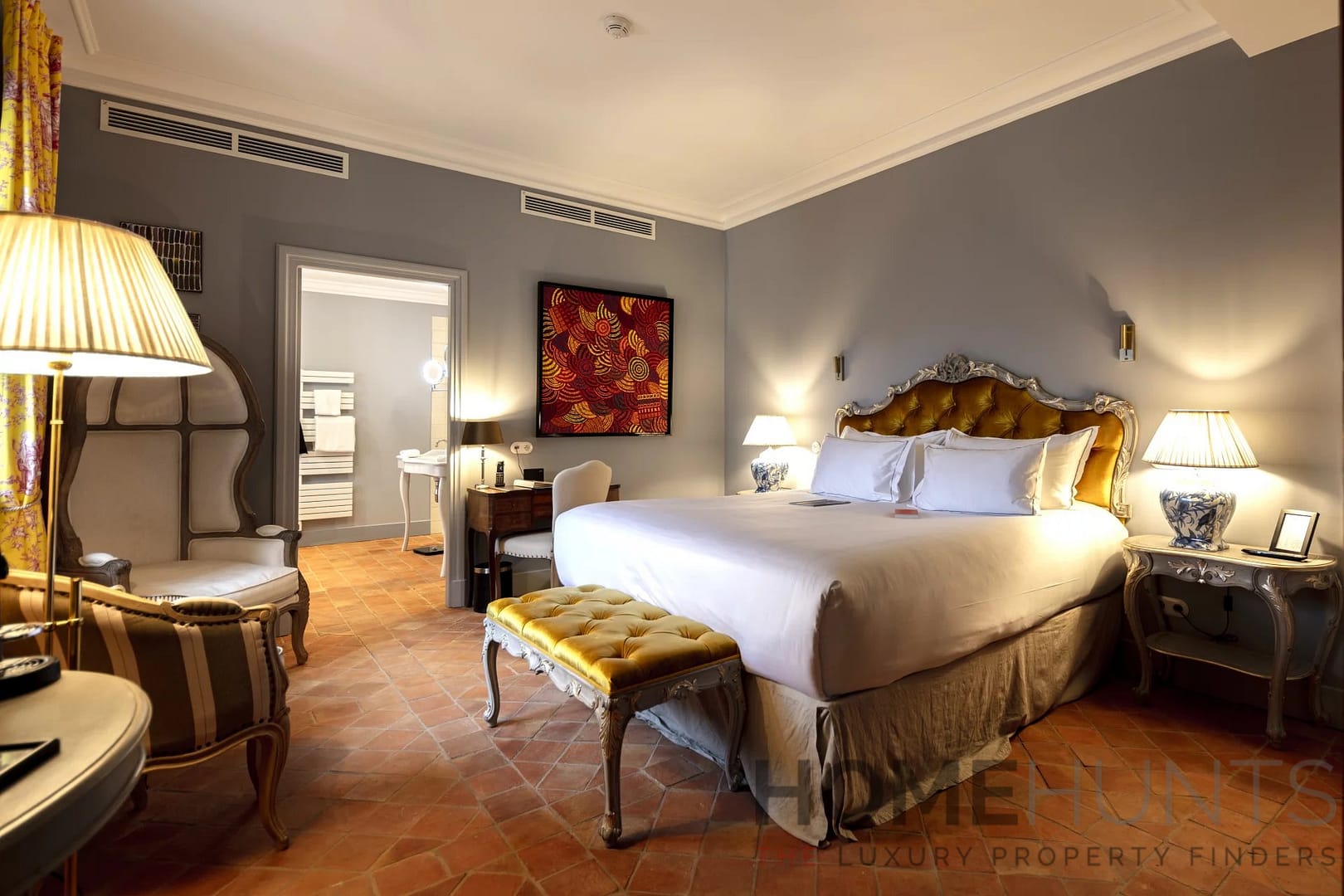 property_HH-16103156-11