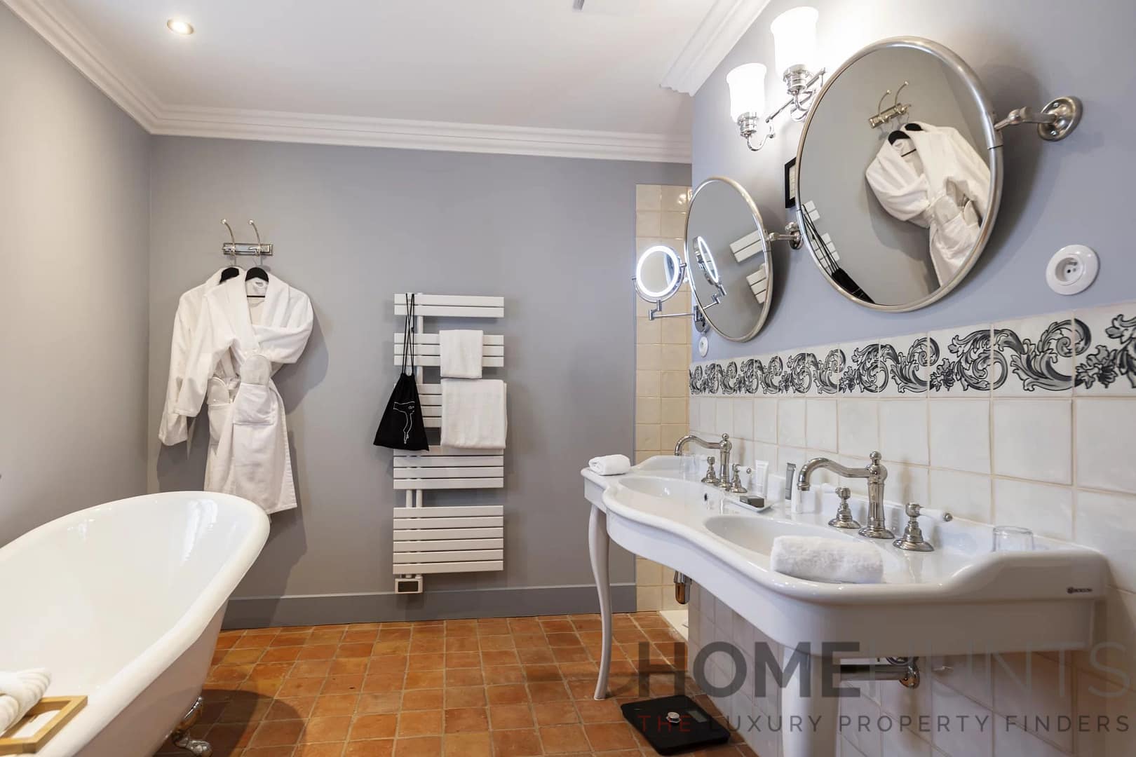 property_HH-16103156-12