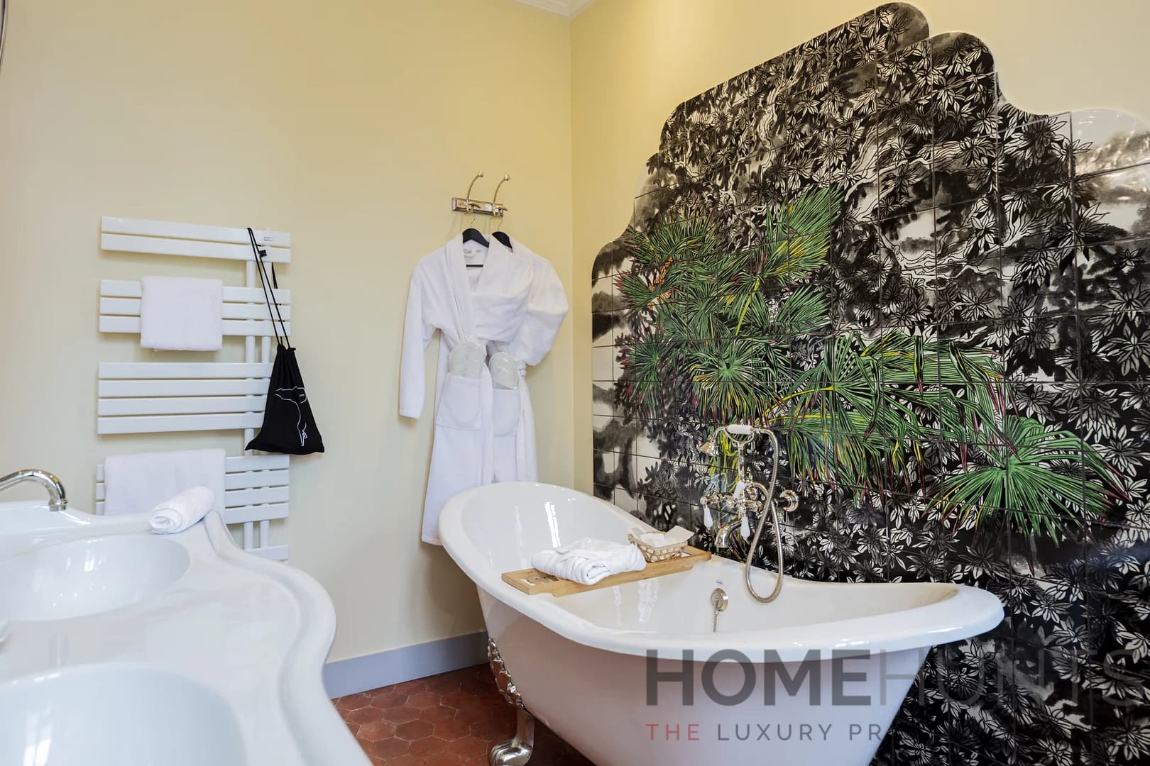 property_HH-16103156-14