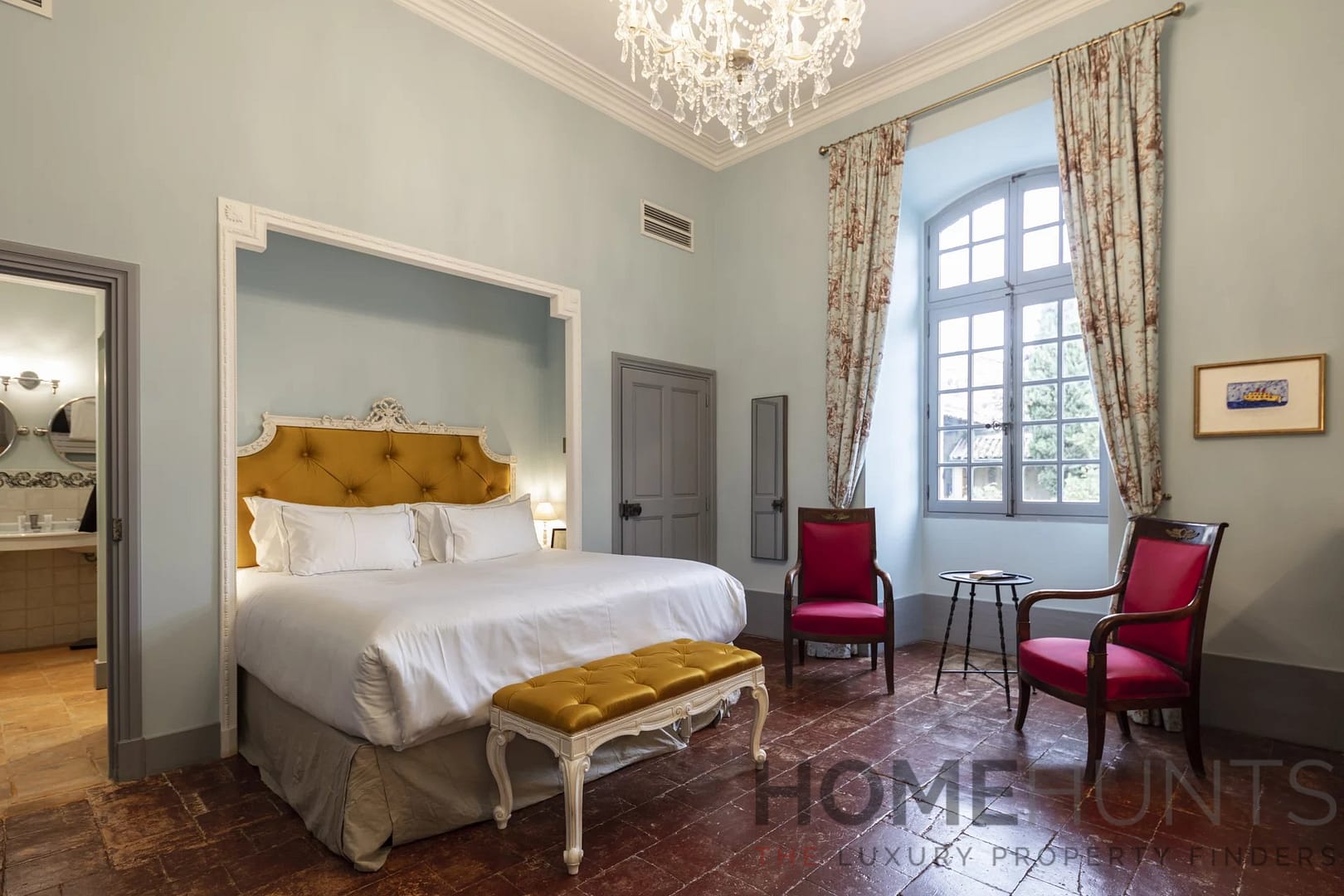 property_HH-16103156-15