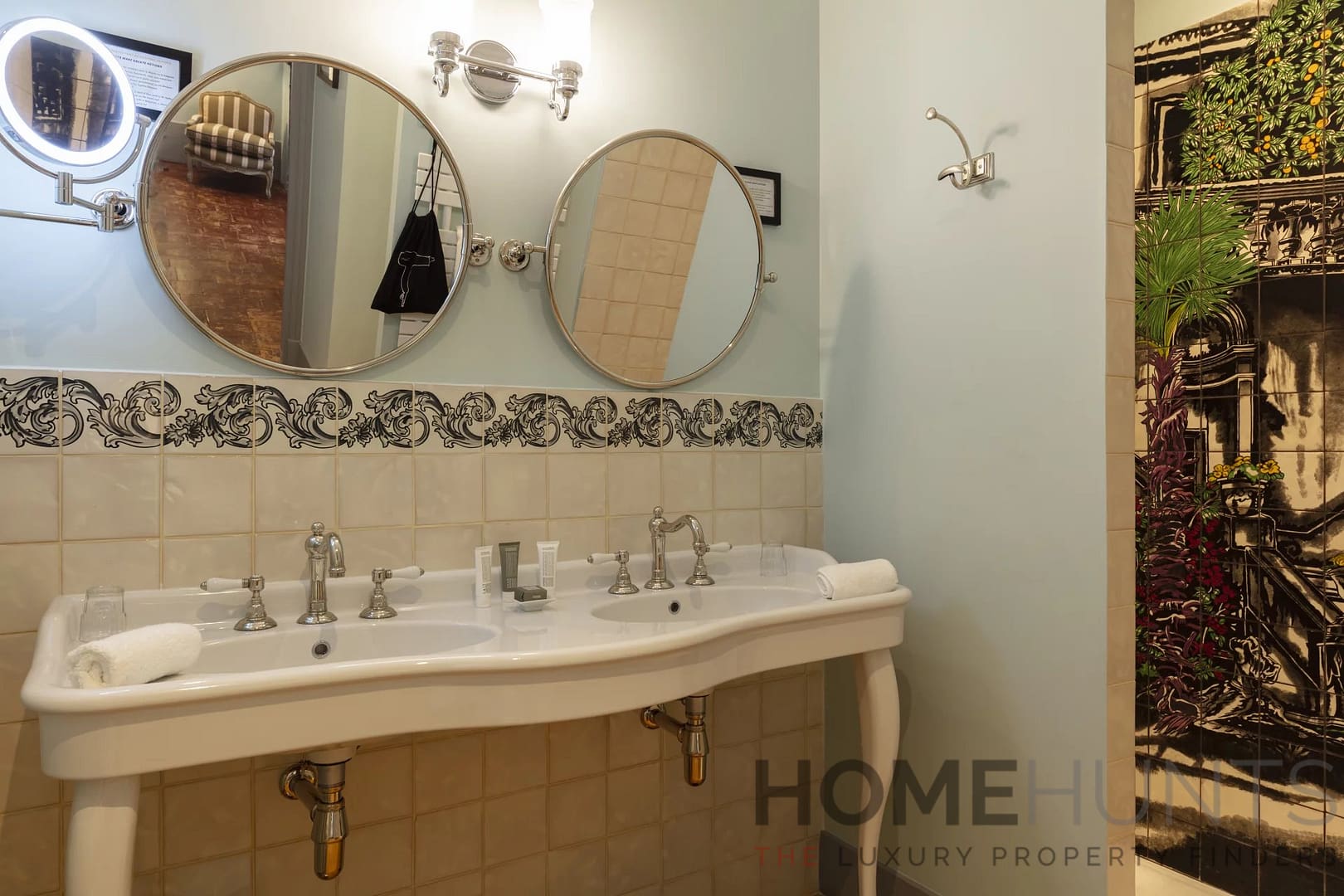 property_HH-16103156-16