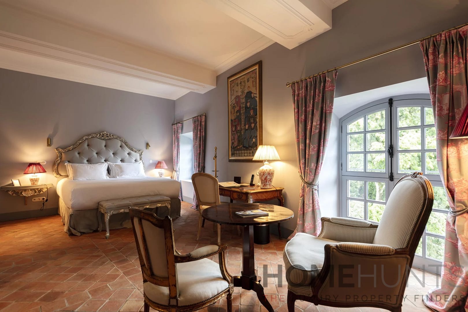 property_HH-16103156-17