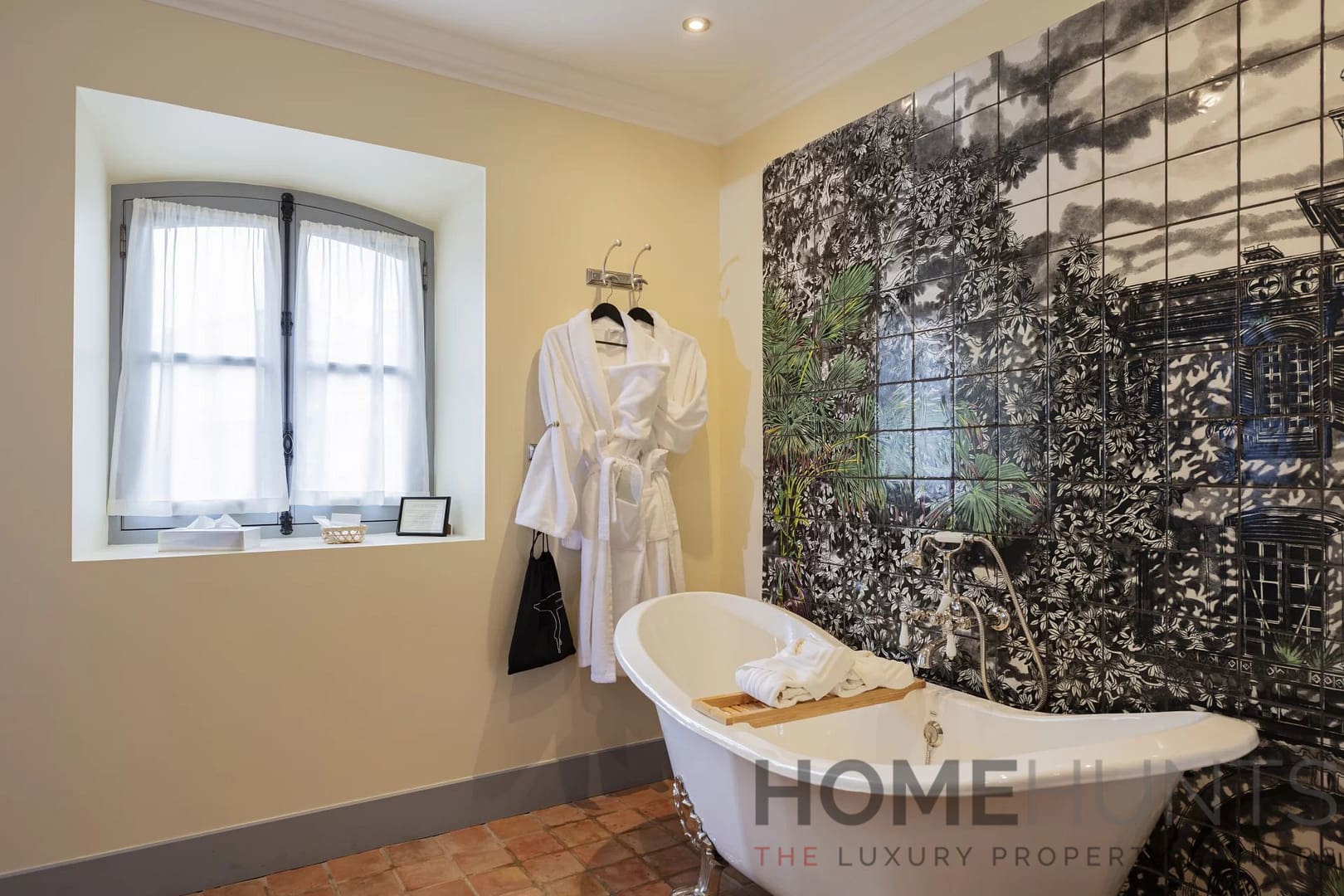 property_HH-16103156-19