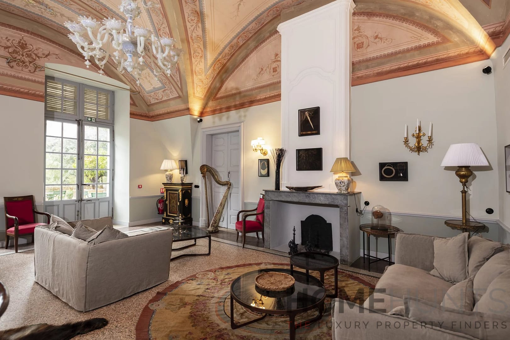 property_HH-16103156-2