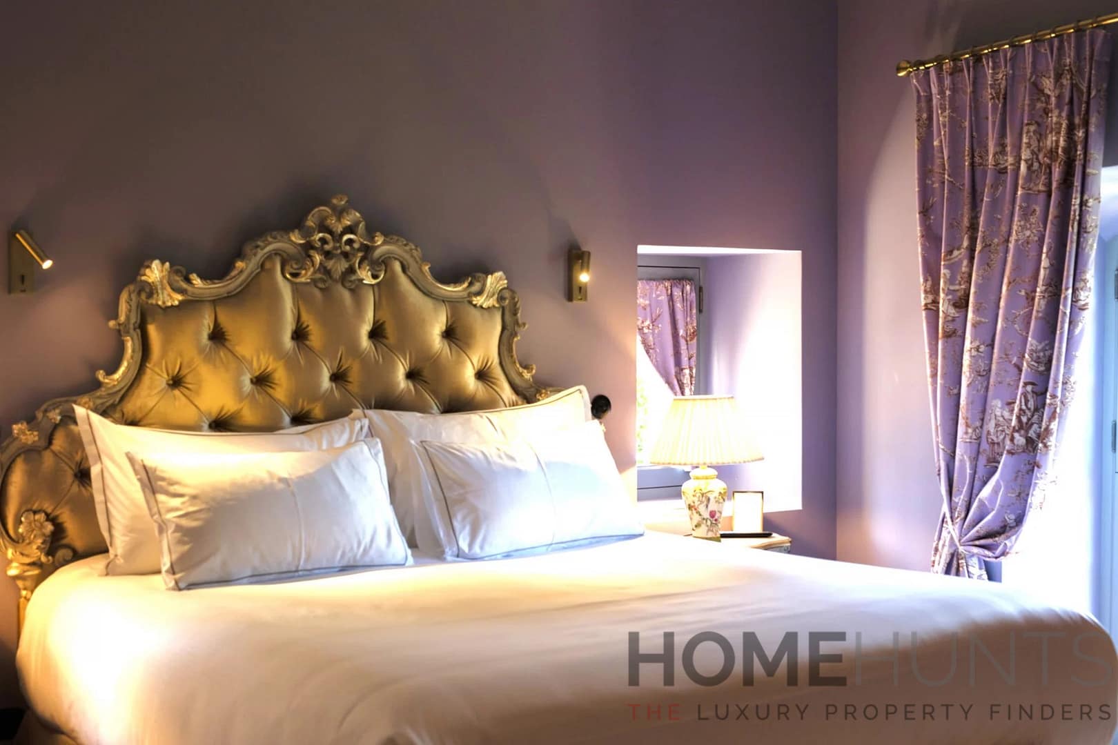 property_HH-16103156-21