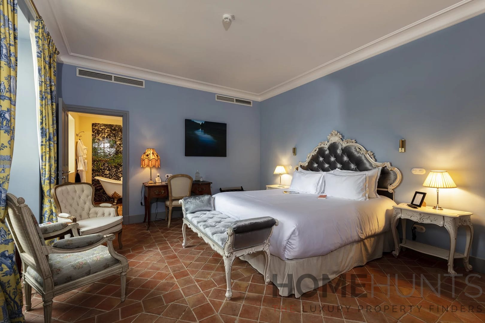 property_HH-16103156-24