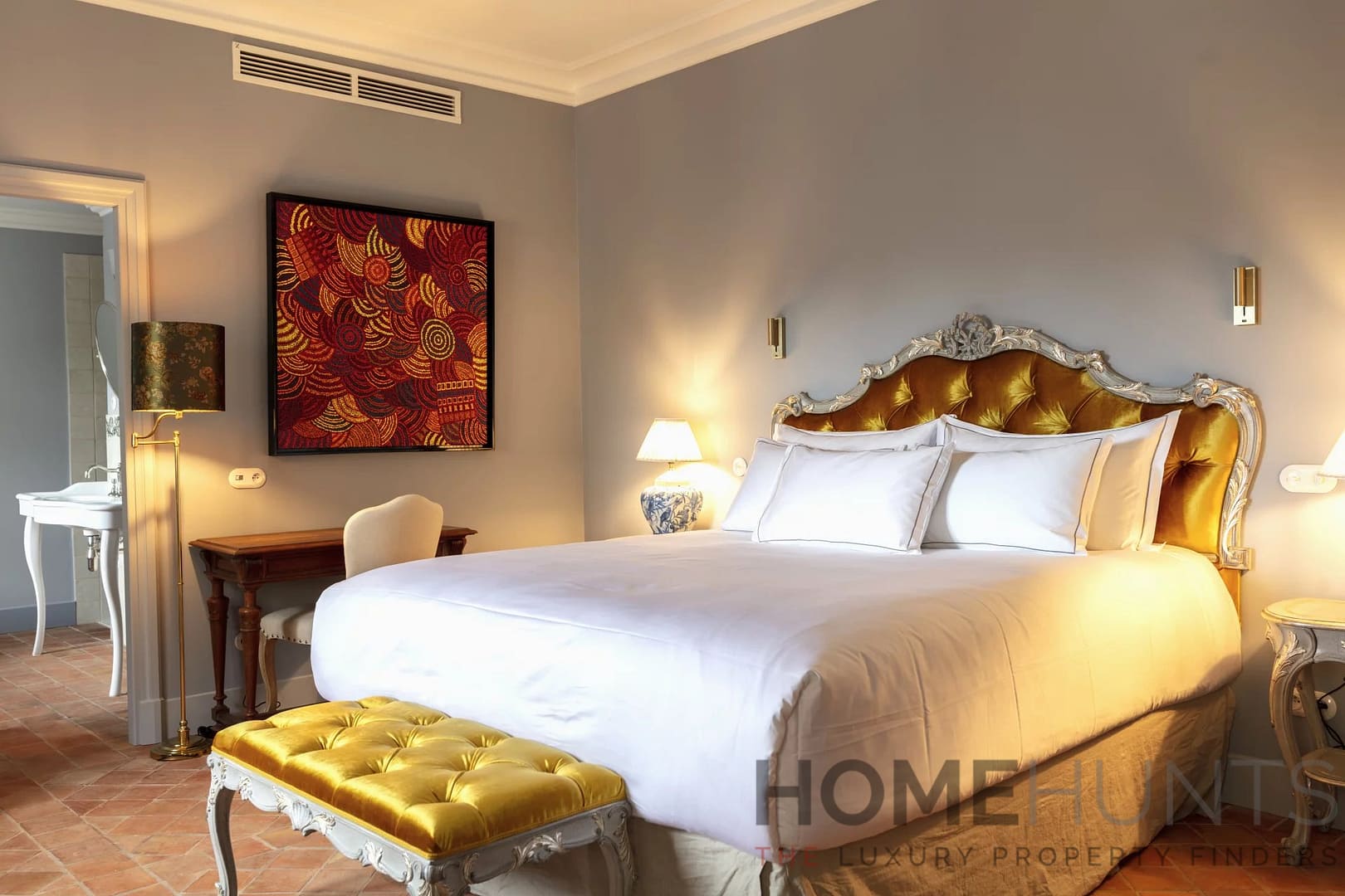 property_HH-16103156-26