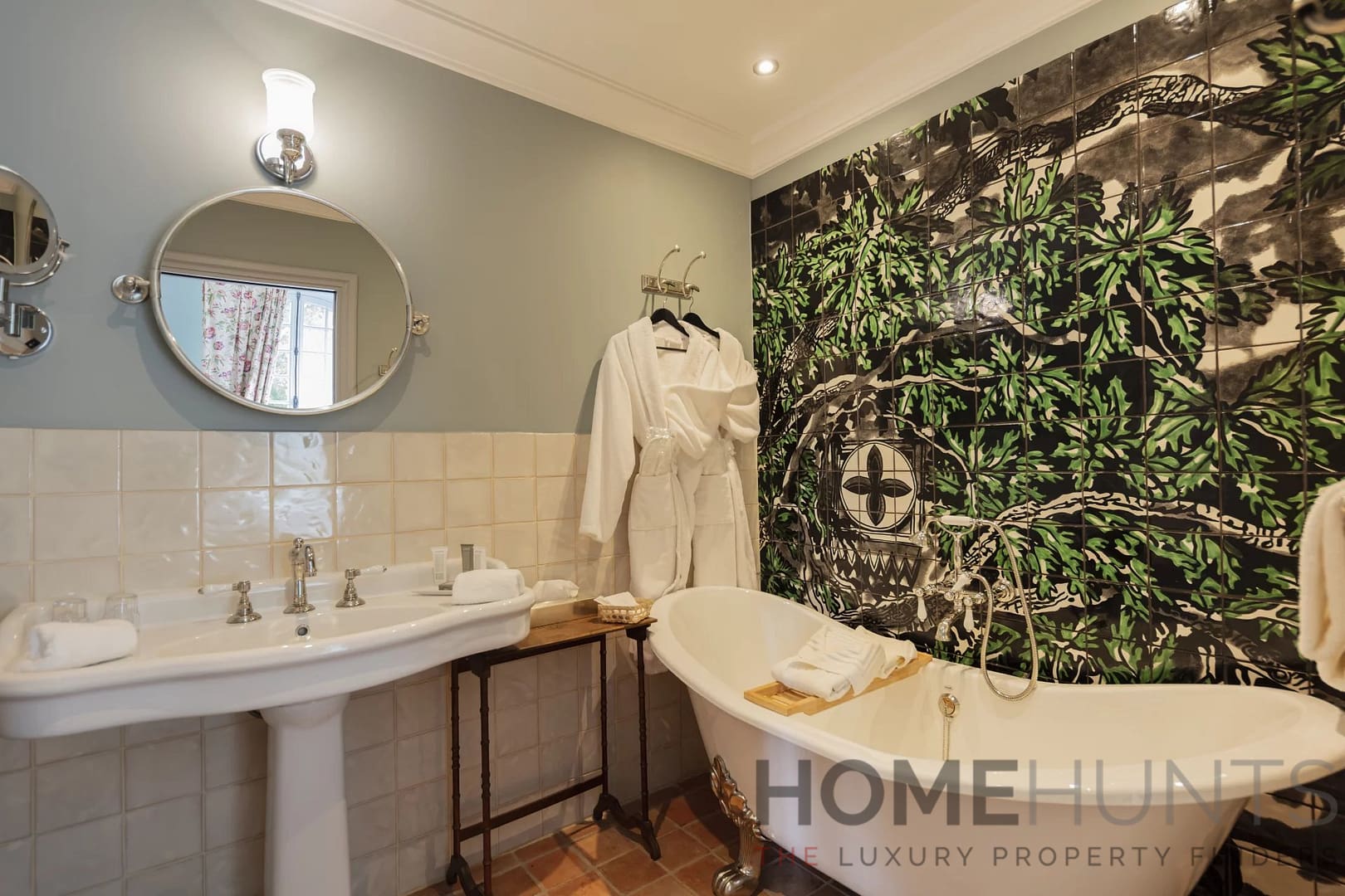 property_HH-16103156-27