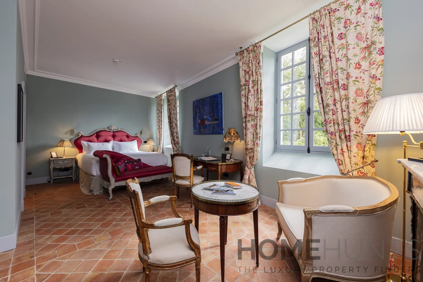 property_HH-16103156-28