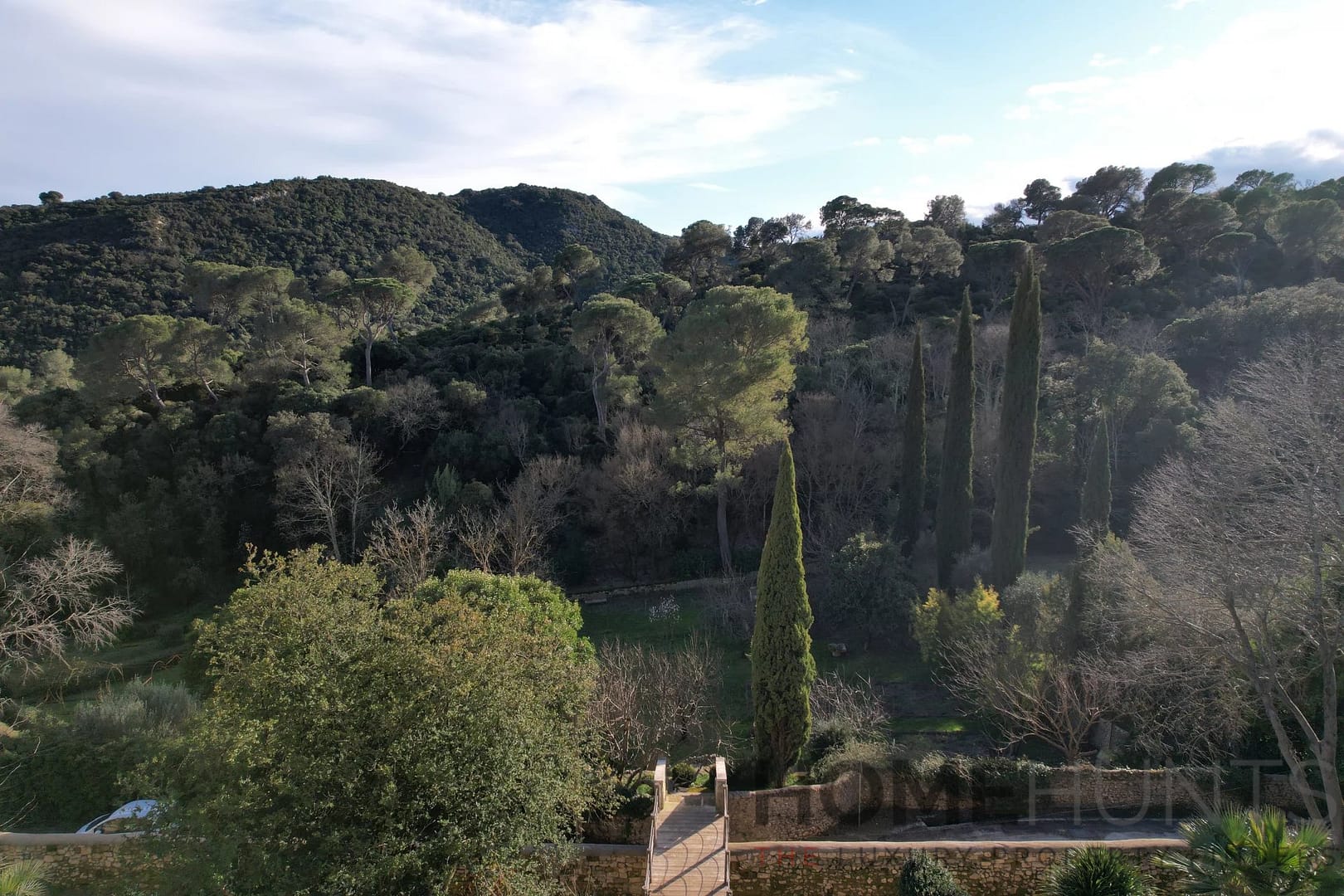 property_HH-16103156-3