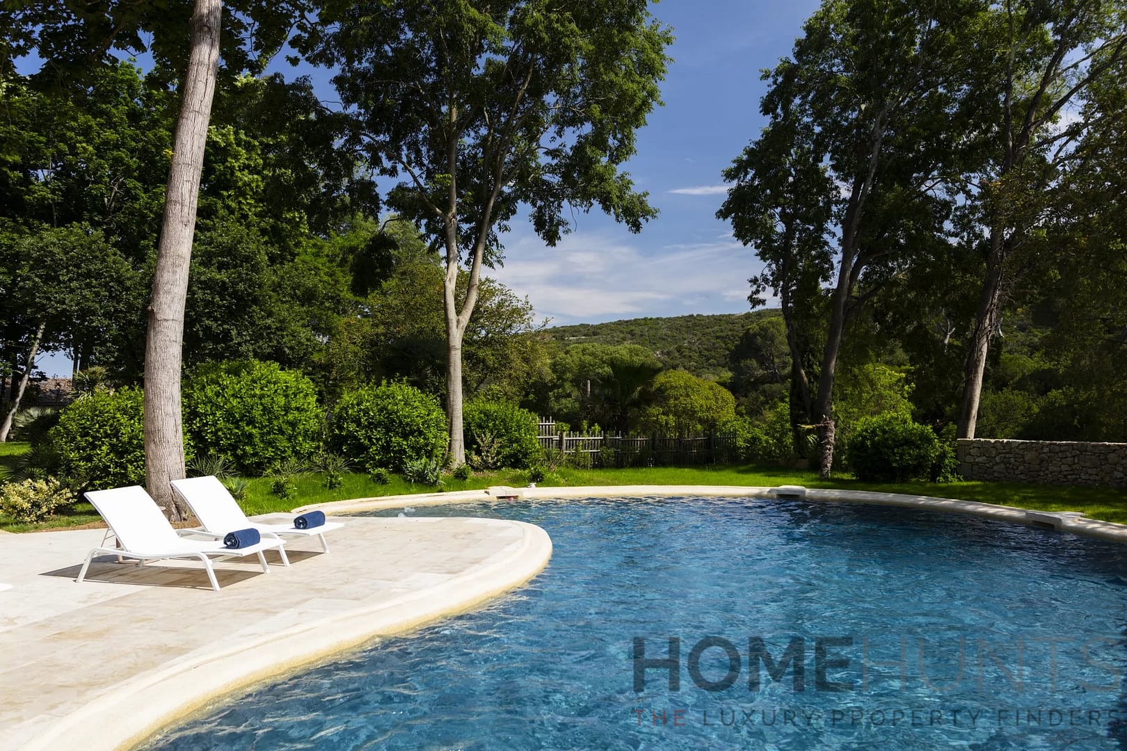 property_HH-16103156-4