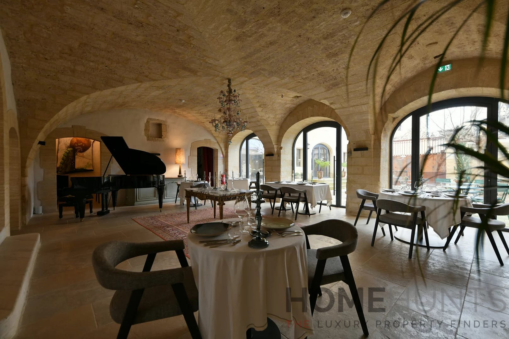 property_HH-16103156-5