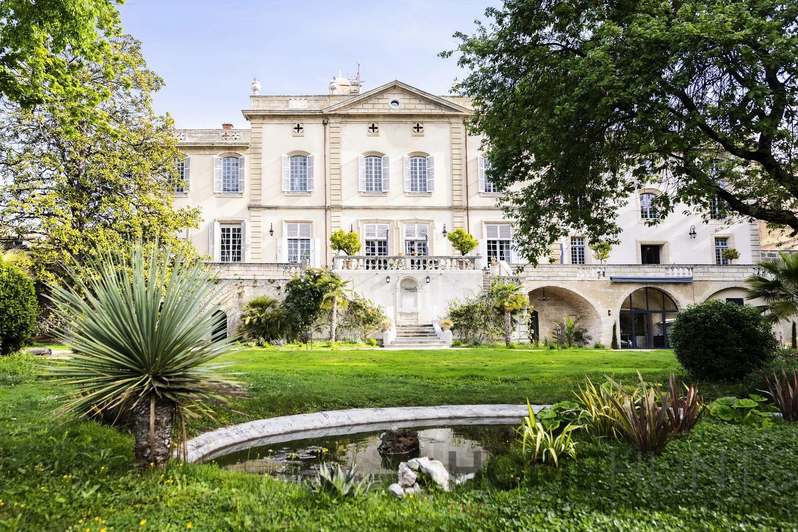 property_HH-16103156-6