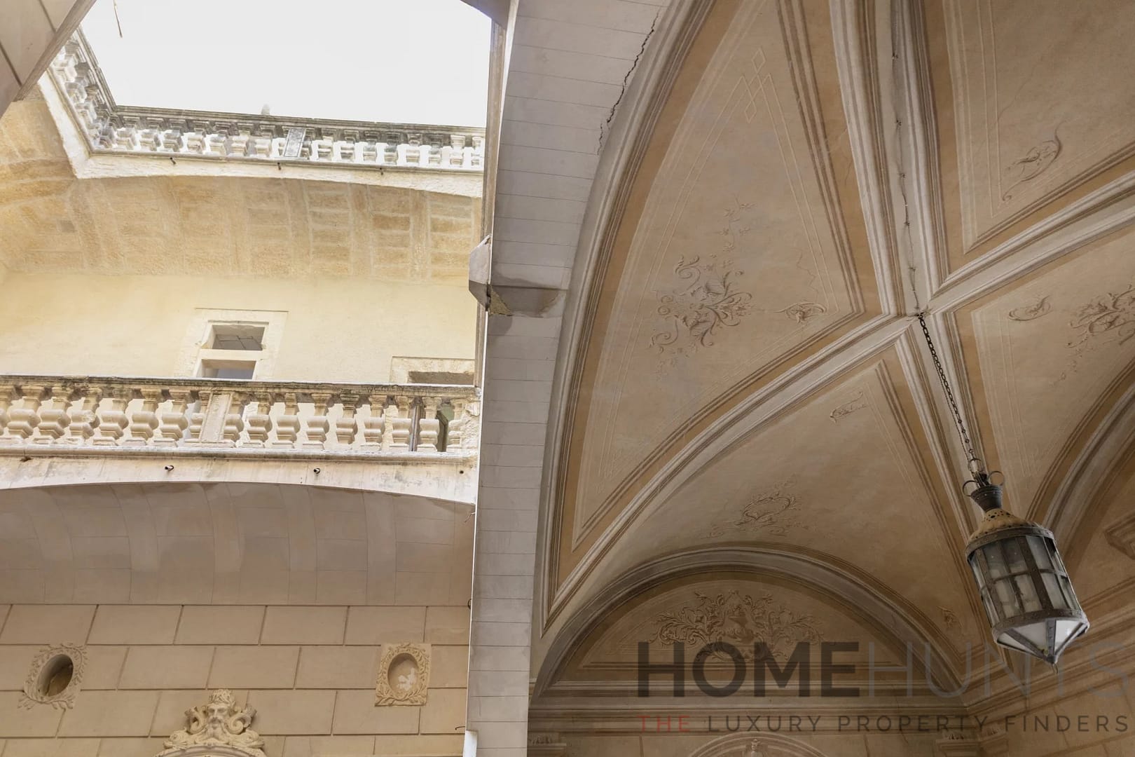 property_HH-16103156-9