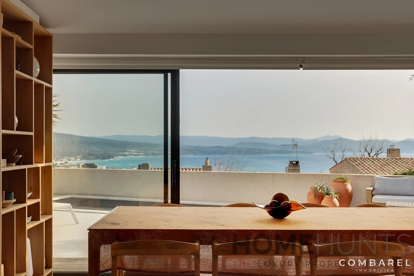 property_HH-16104733-6