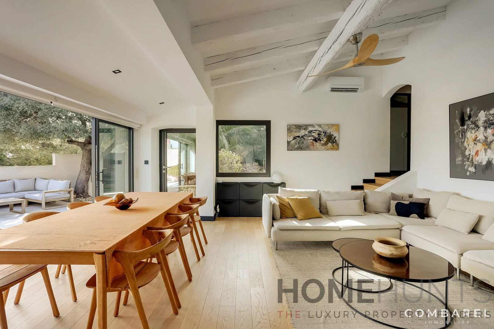 property_HH-16104733-7