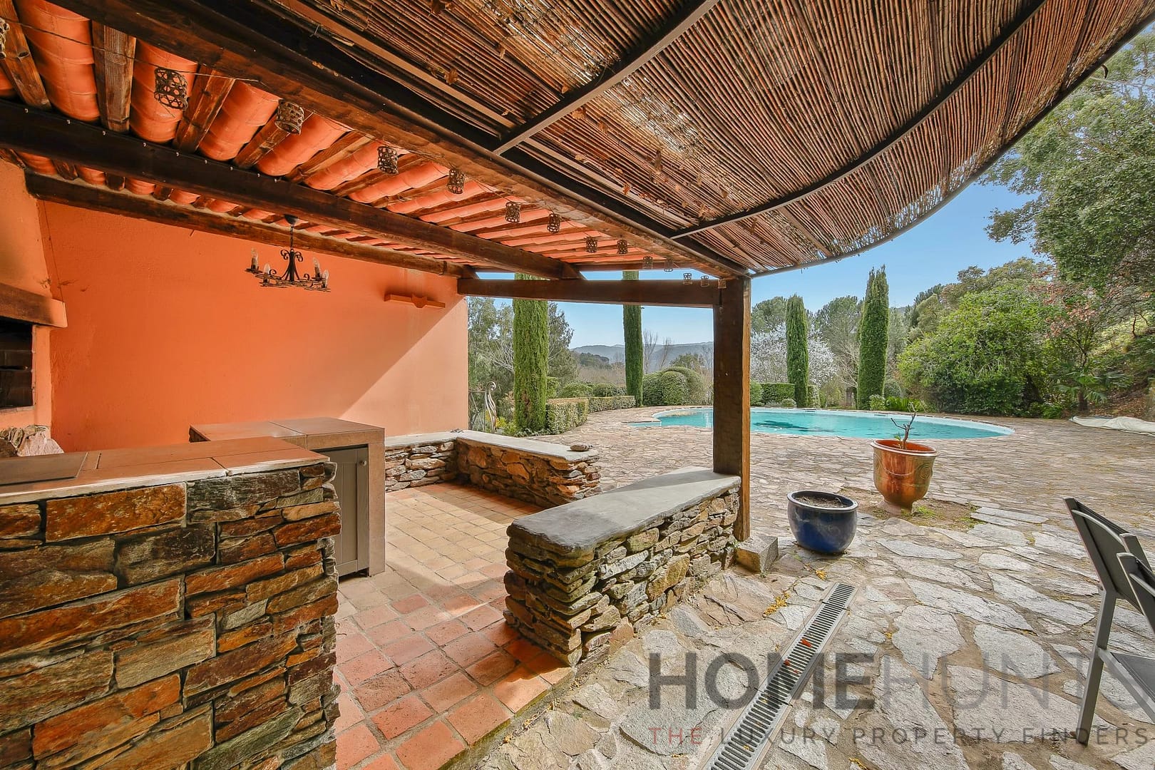 property_HH-16106148-10