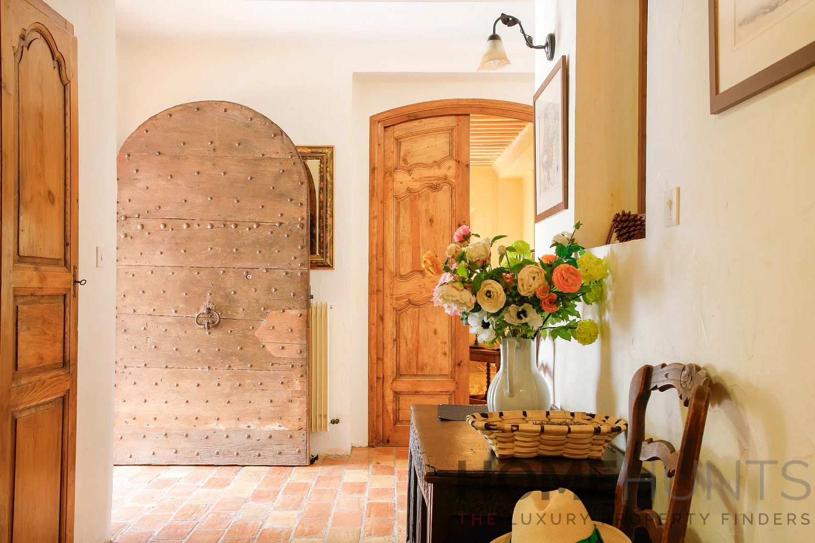 property_HH-16106148-4