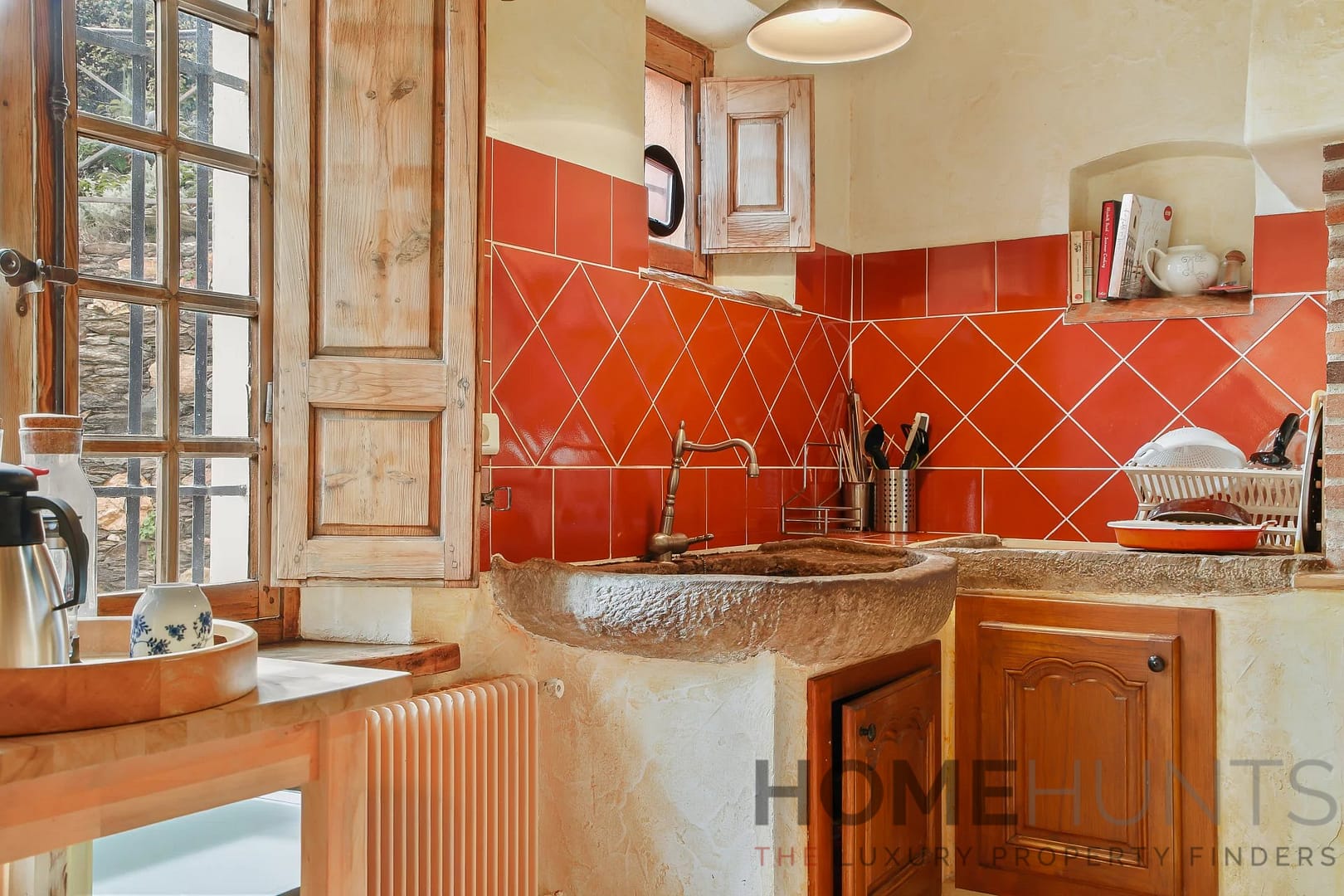 property_HH-16106148-5