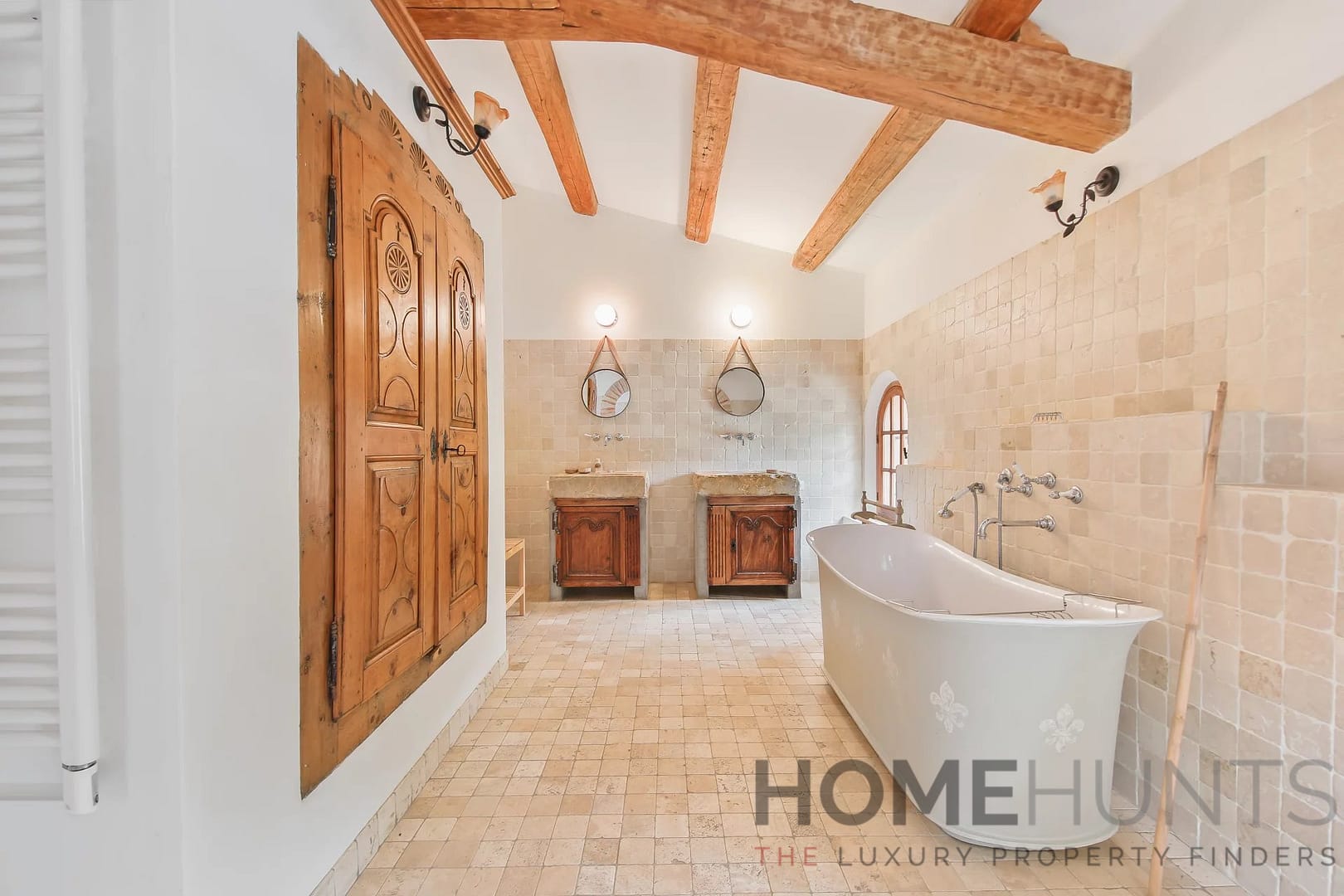 property_HH-16106148-9