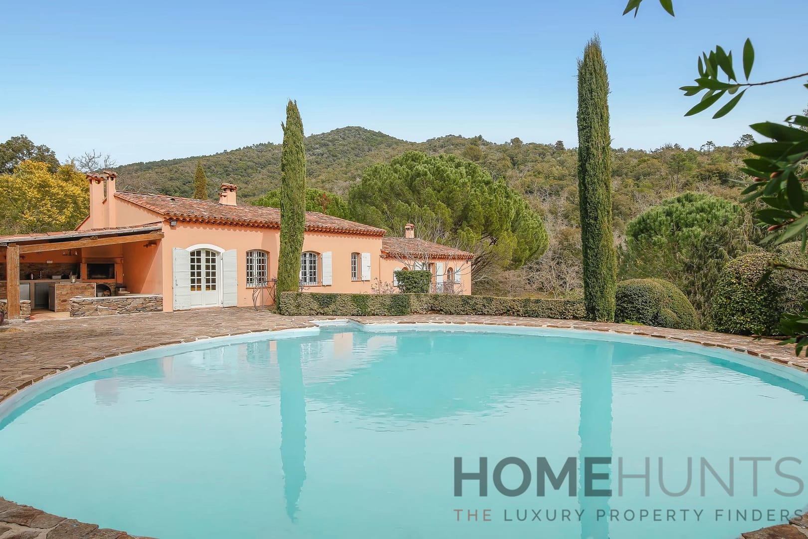 property_HH-16106148