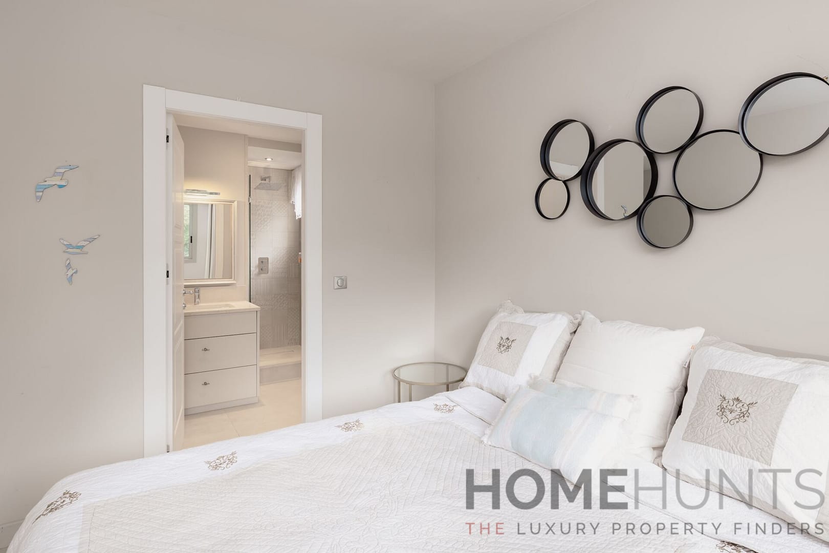 property_HH-16107525-10