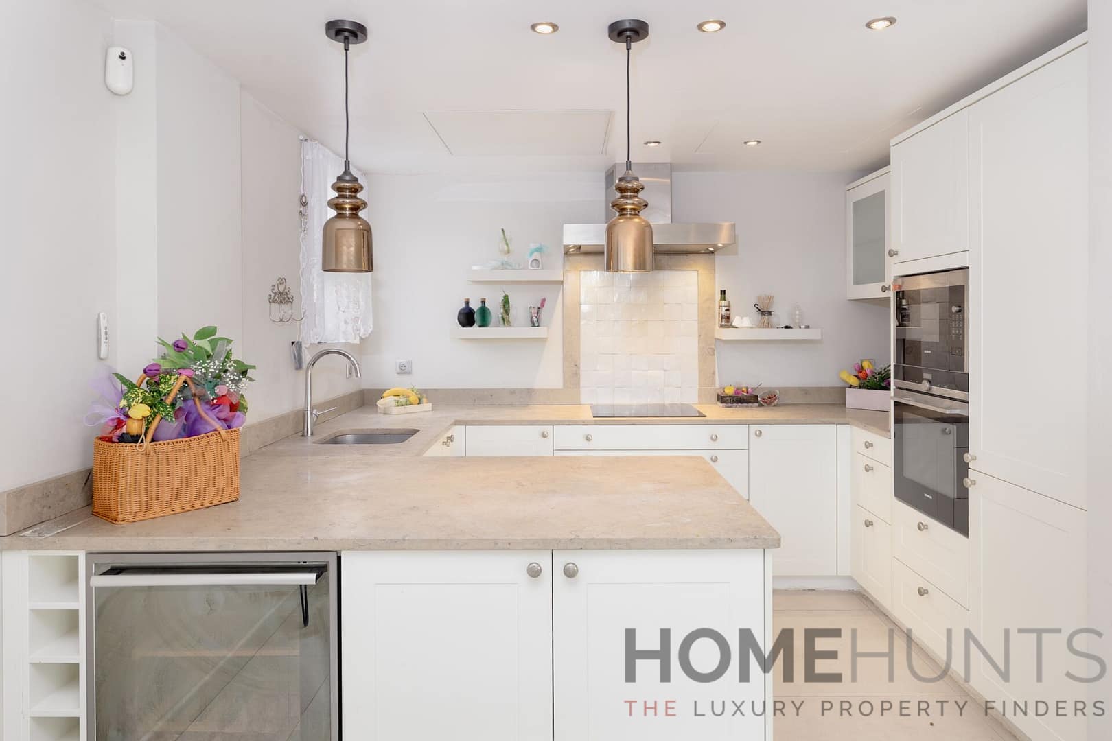 property_HH-16107525-4