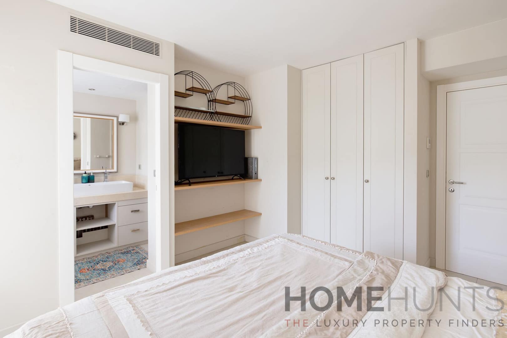 property_HH-16107525-8