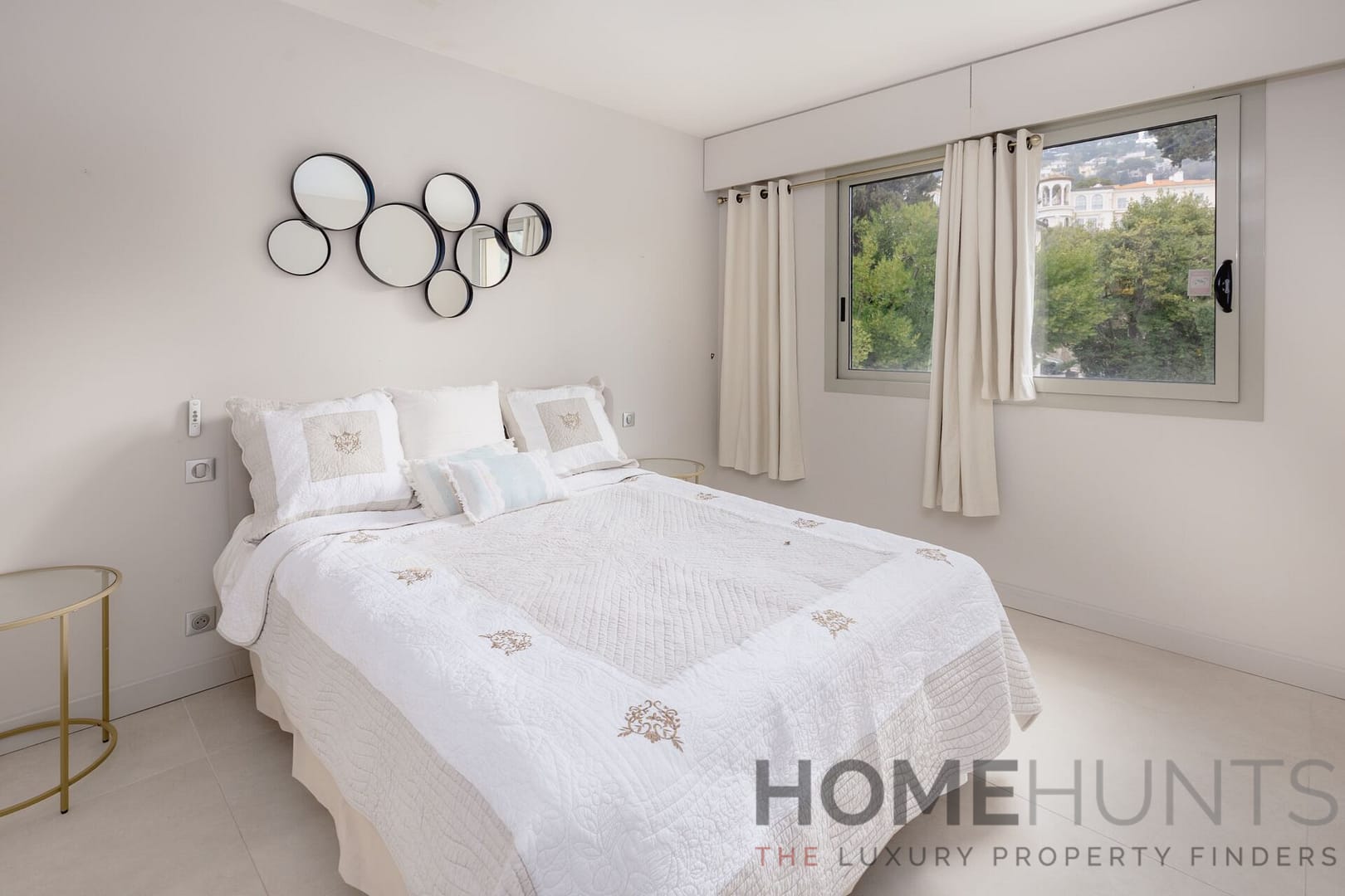 property_HH-16107525-9