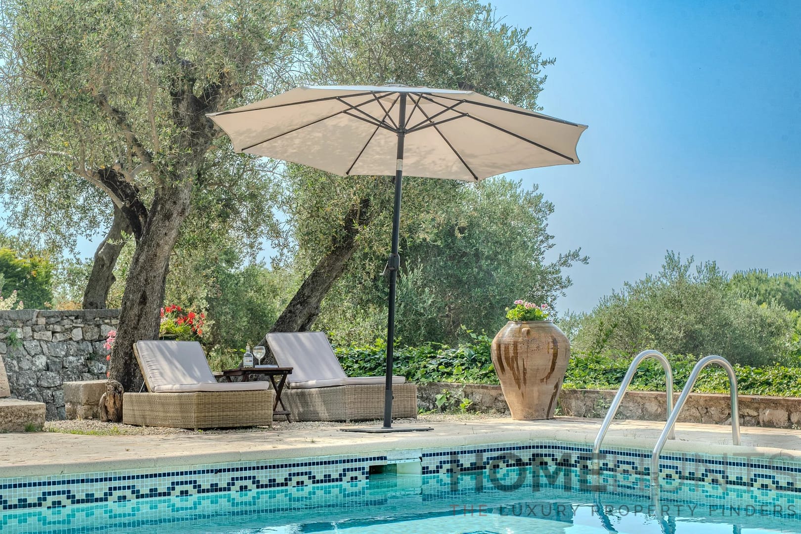 property_HH-16108280-10