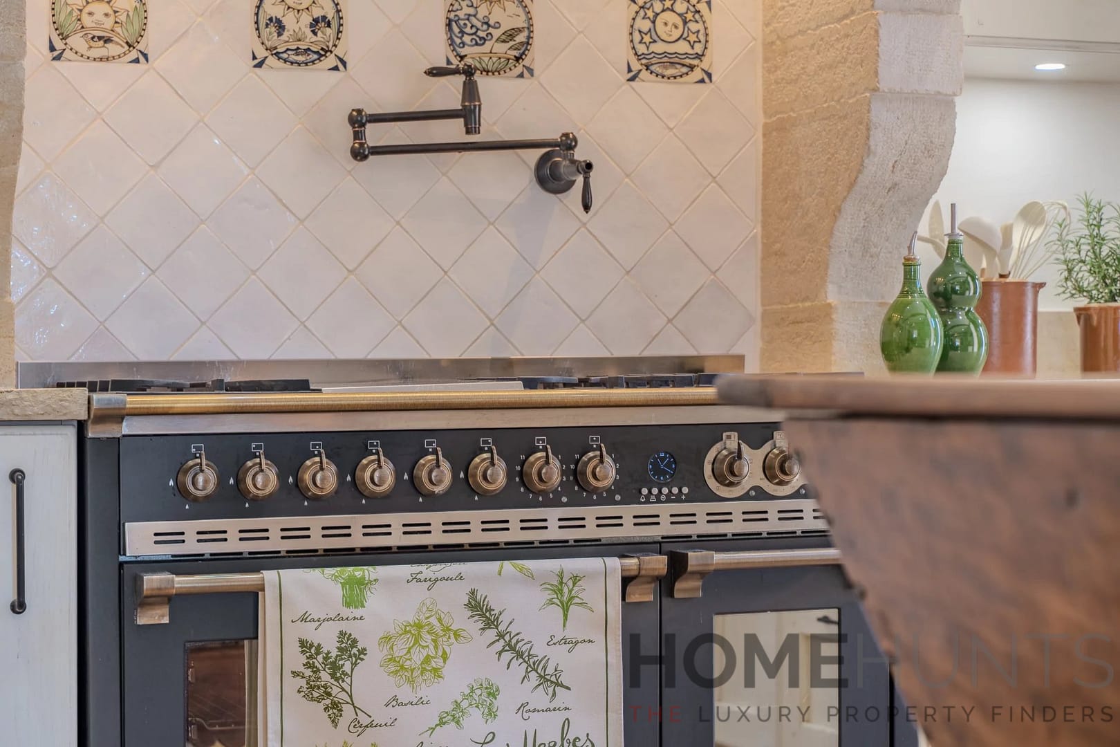 property_HH-16108280-18