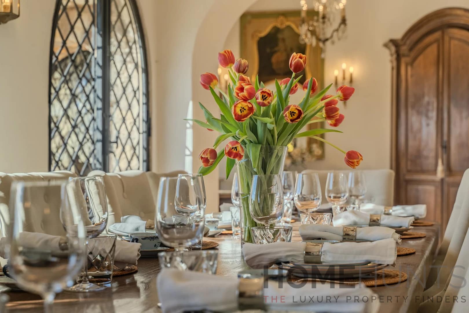 property_HH-16108280-19