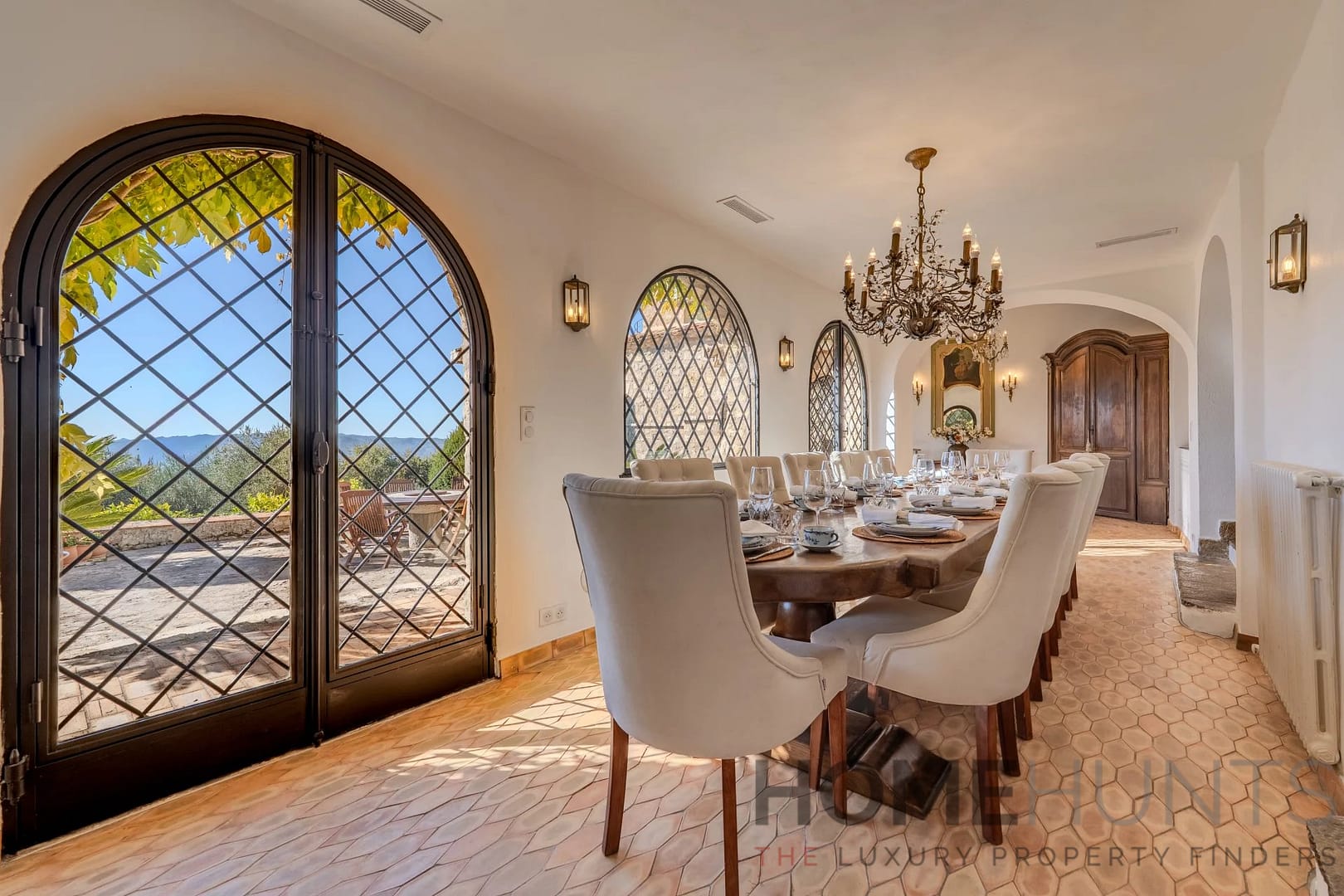 property_HH-16108280-20