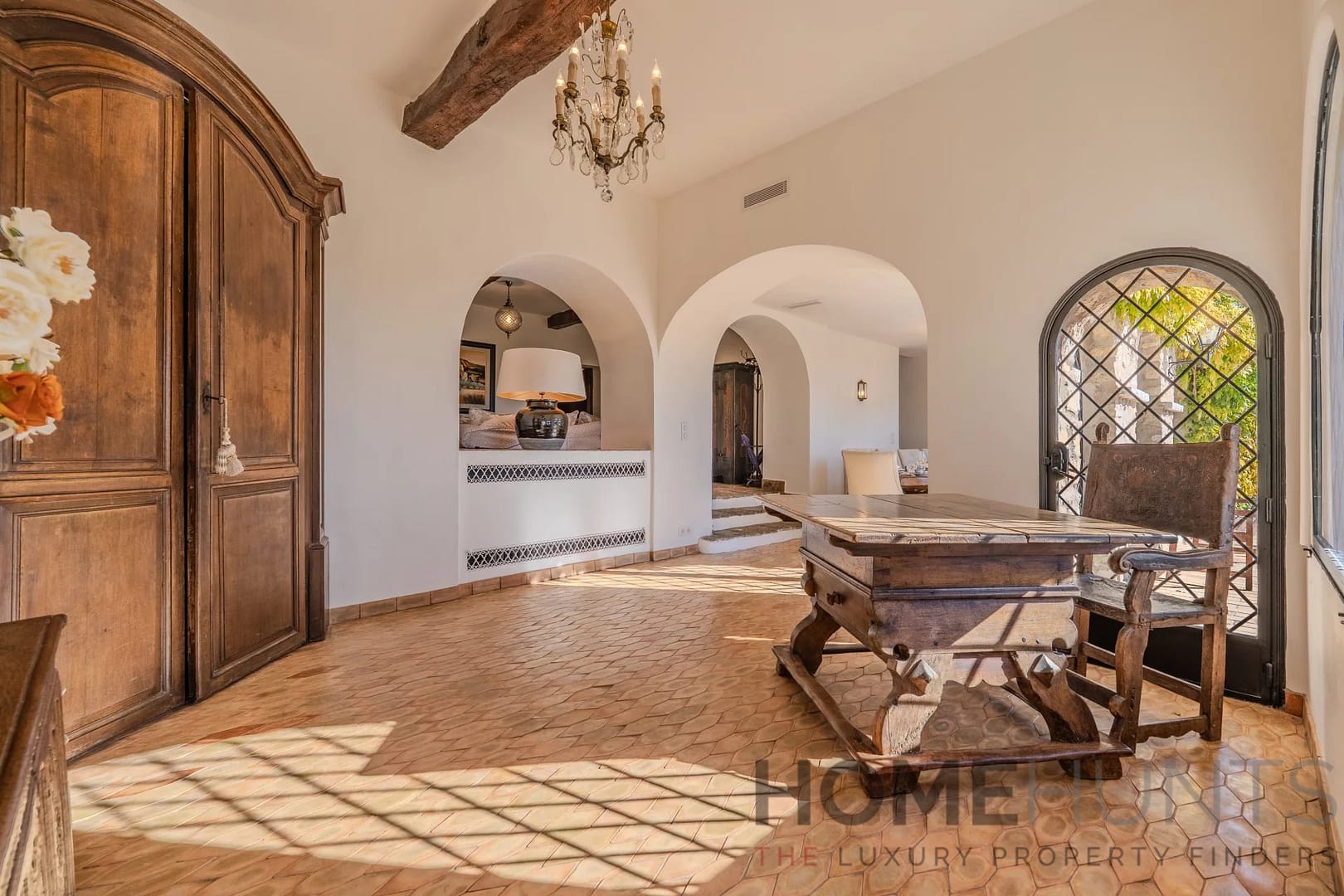 property_HH-16108280-22