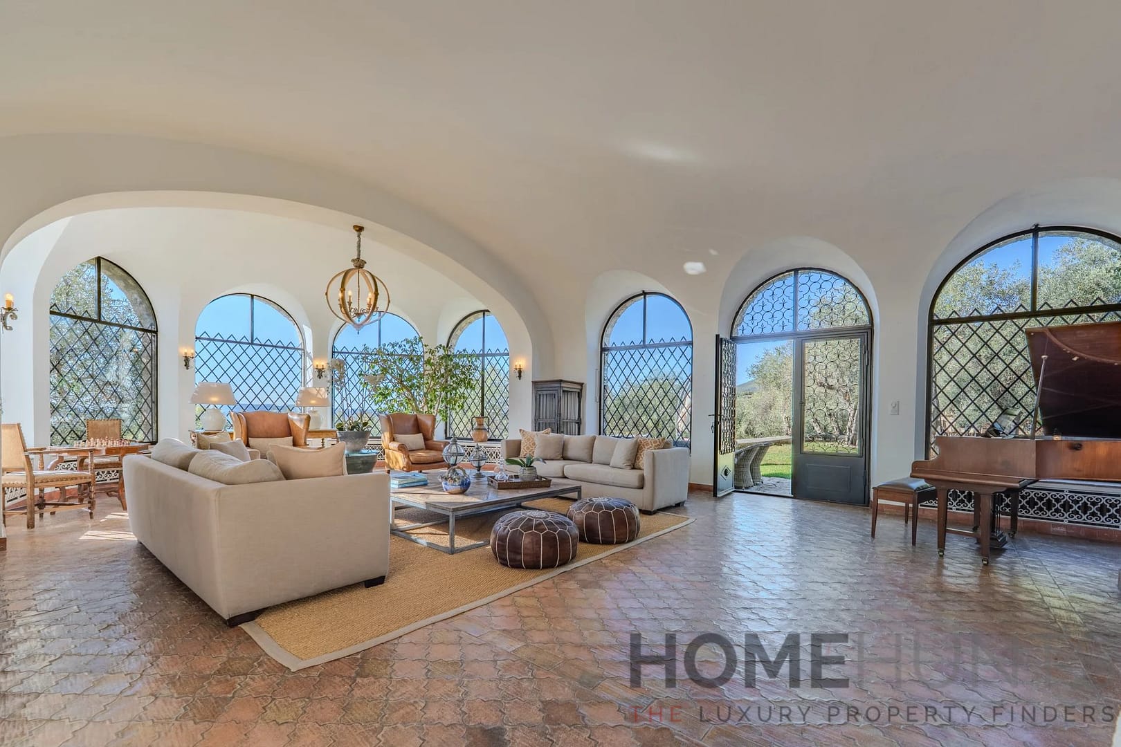 property_HH-16108280-23