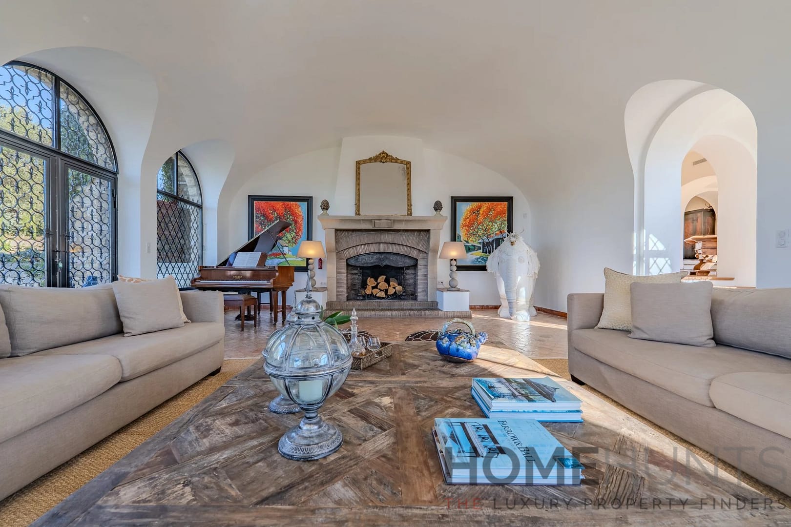 property_HH-16108280-24