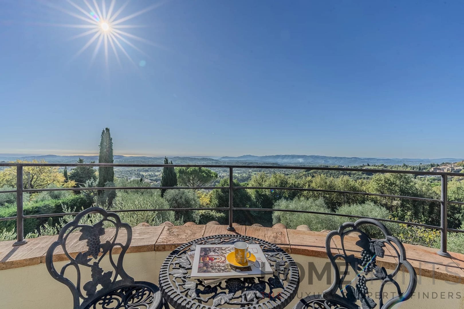 property_HH-16108280-26