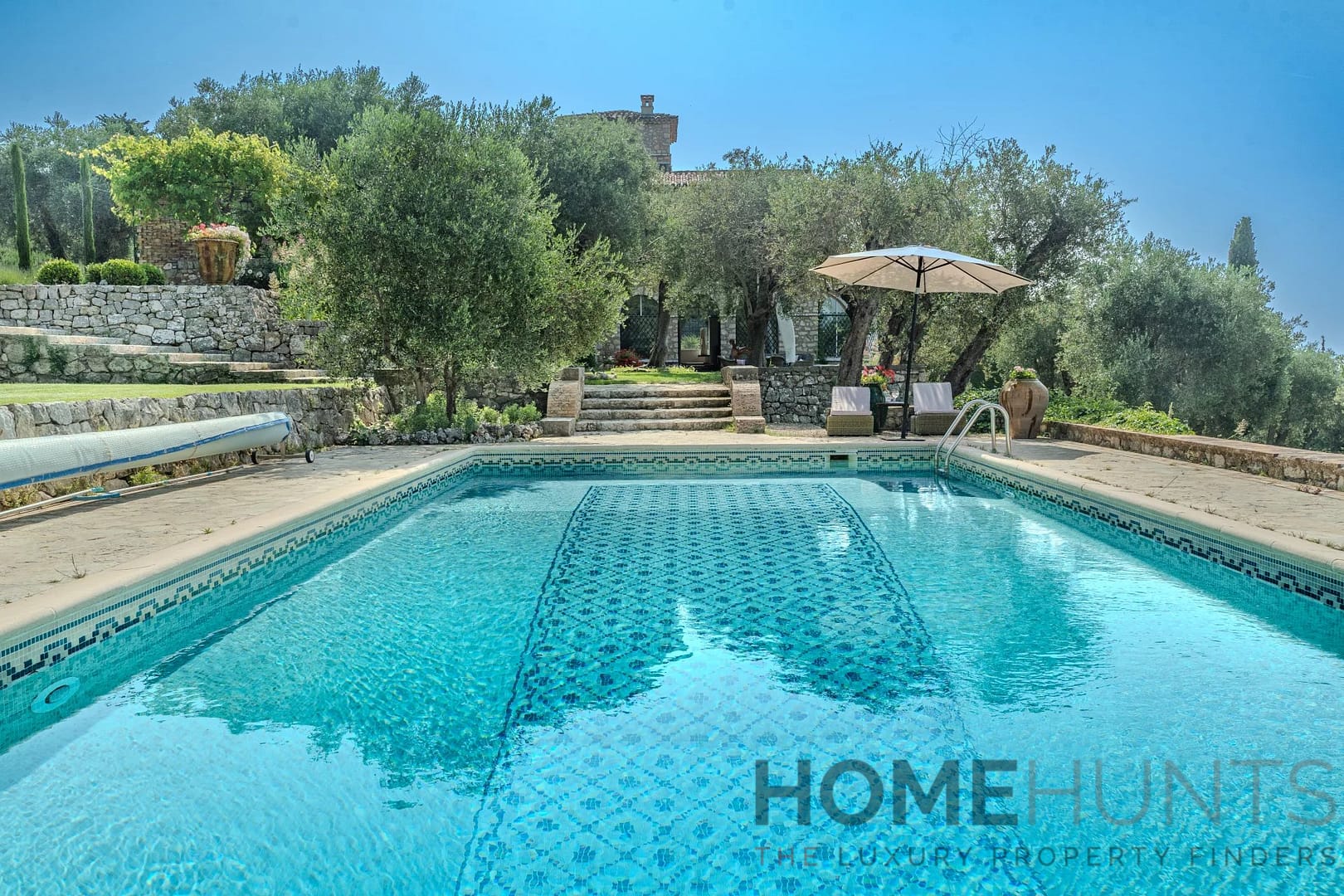 property_HH-16108280-9