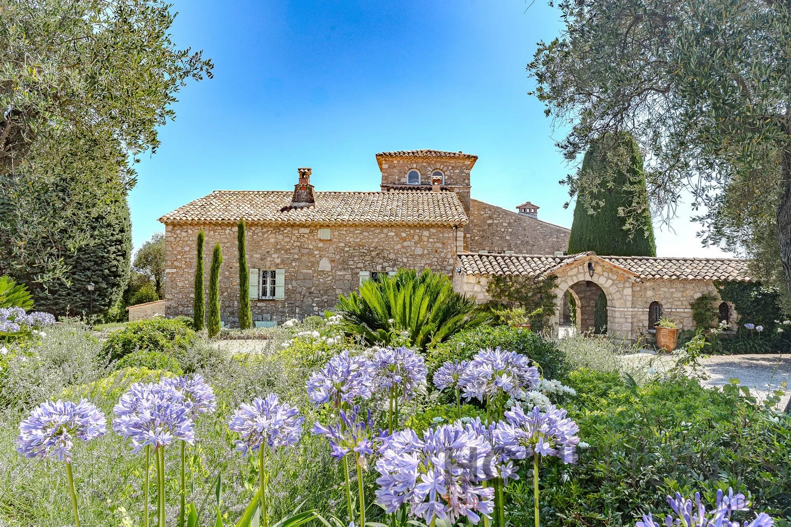 property_HH-16108280